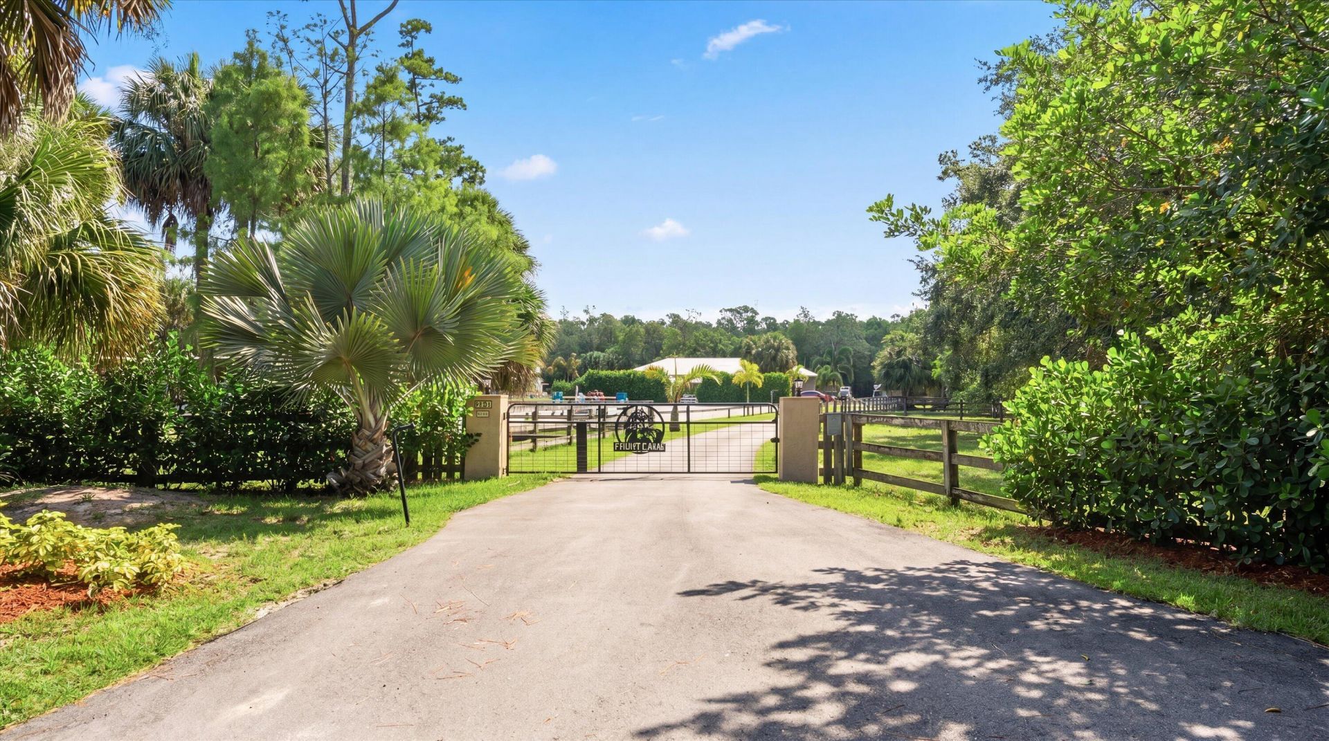 2910 Doe Trail, Loxahatchee, FL 33470 Photo