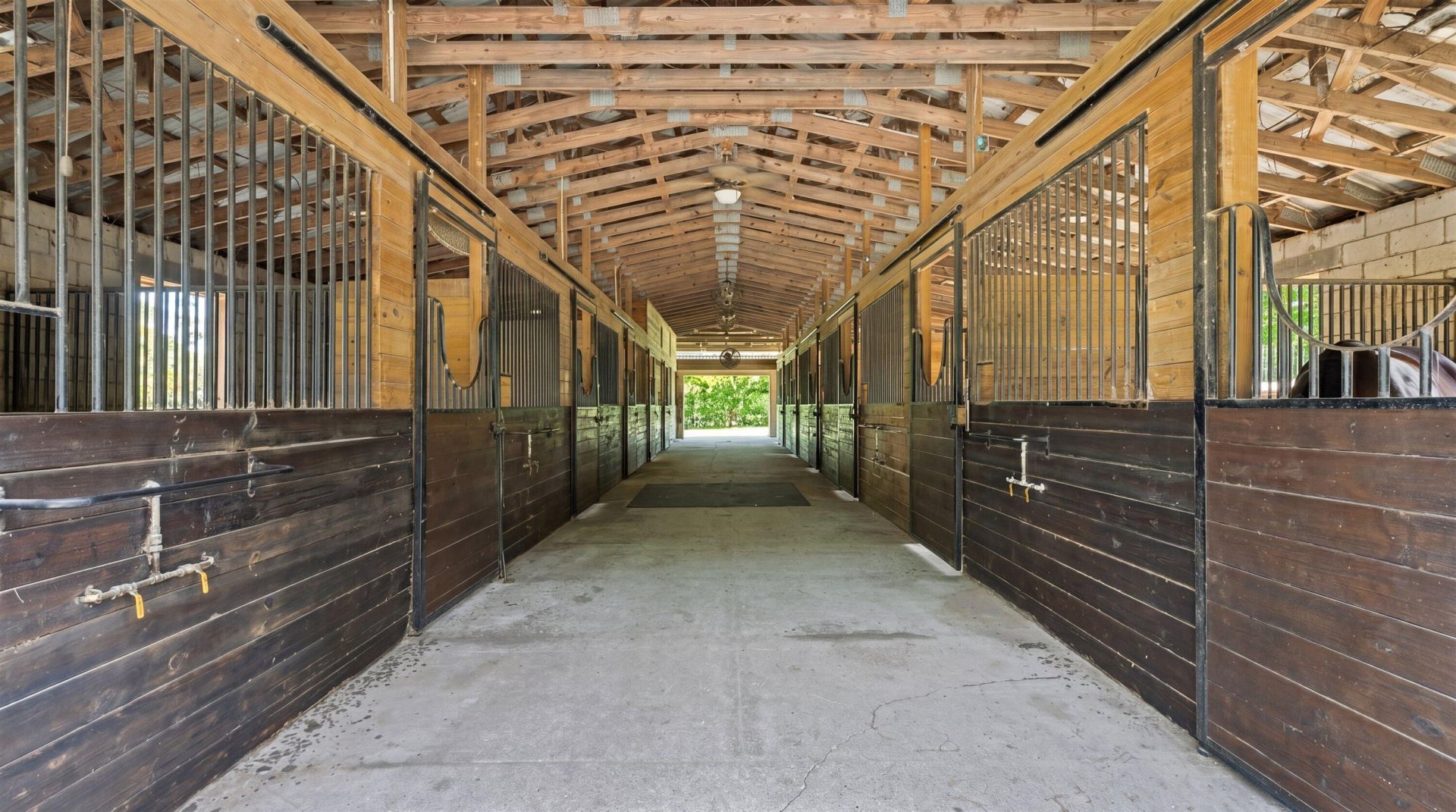 2910 Doe Trail, Loxahatchee, FL 33470 Photo