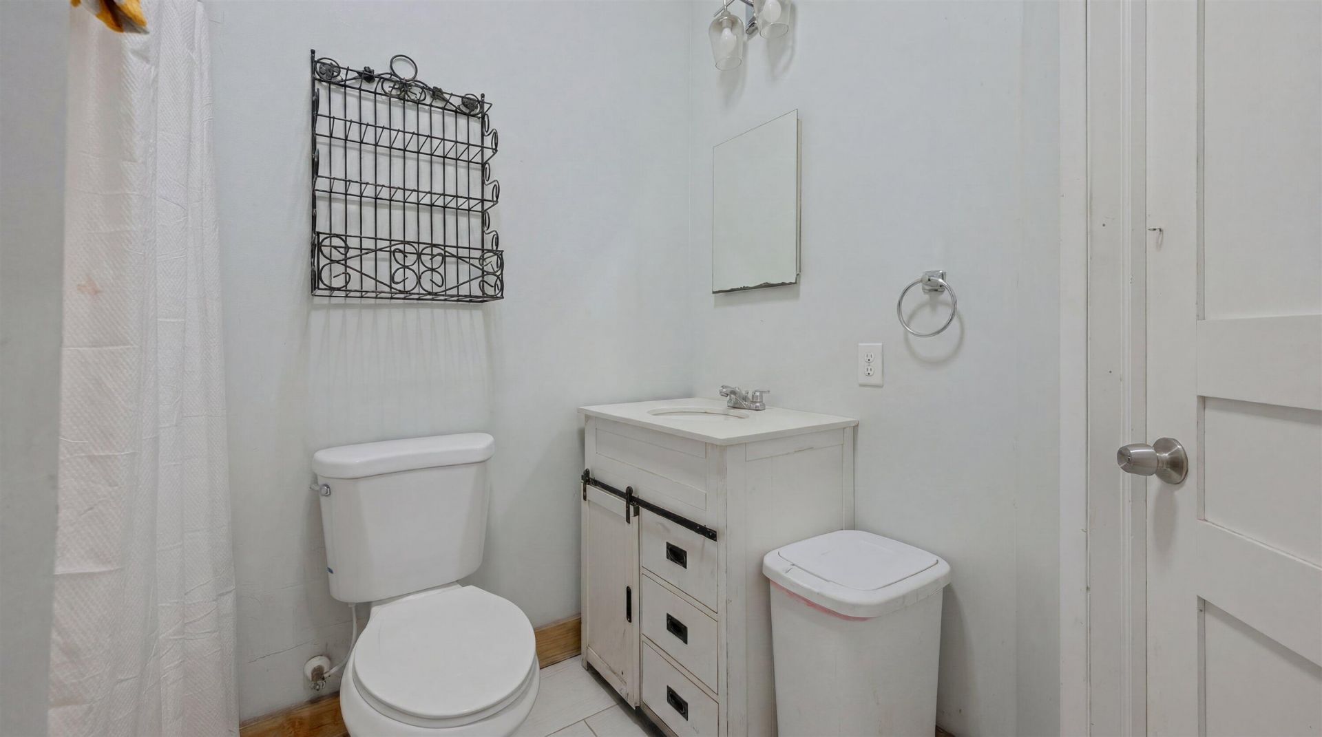 2910 Doe Trail, Loxahatchee, FL 33470 Photo