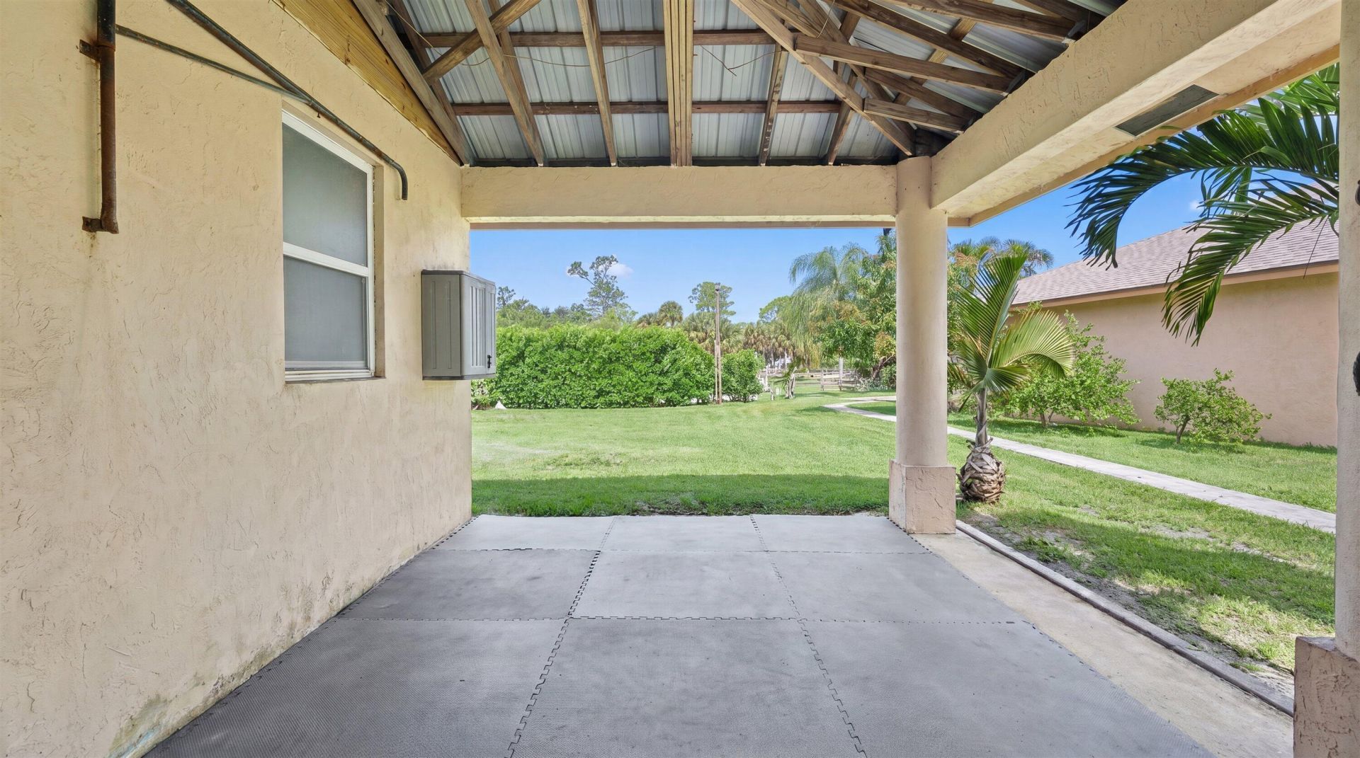 2910 Doe Trail, Loxahatchee, FL 33470 Photo