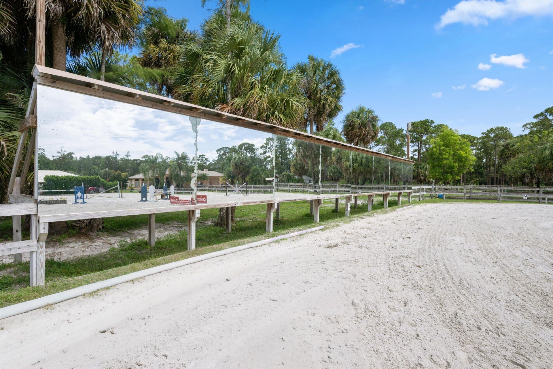 2910 Doe Trail, Loxahatchee, FL 33470 Photo