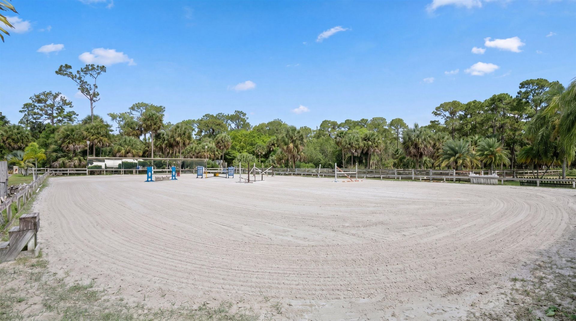 2910 Doe Trail, Loxahatchee, FL 33470 Photo