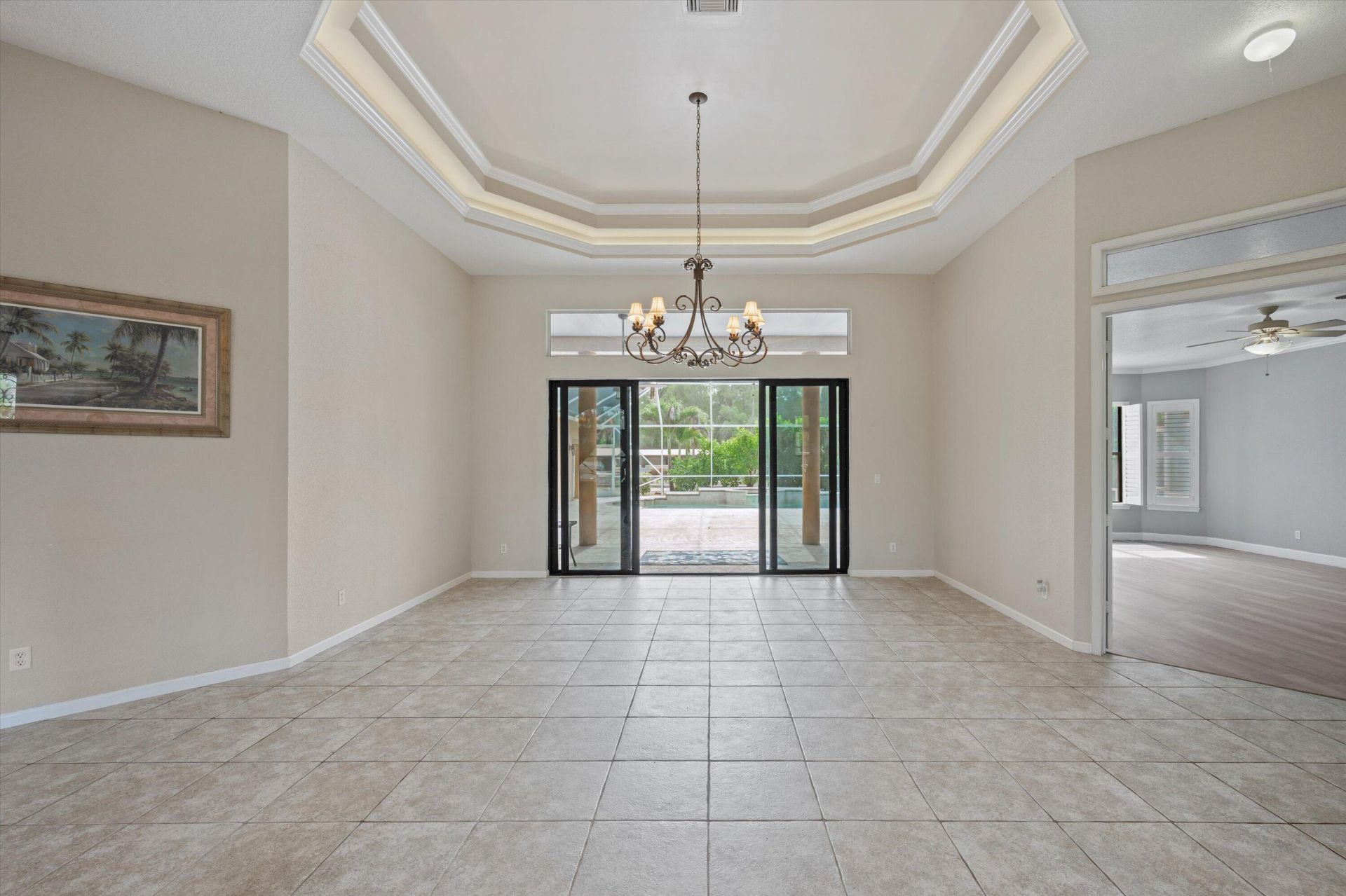2910 Doe Trail, Loxahatchee, FL 33470 Photo
