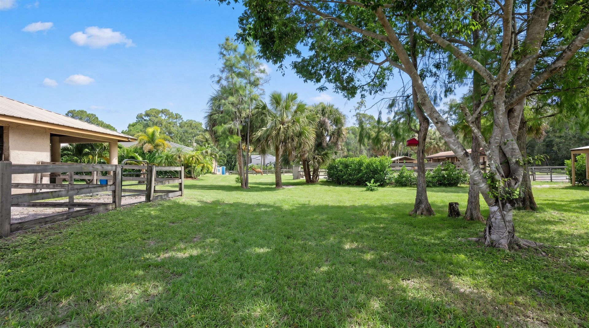 2910 Doe Trail, Loxahatchee, FL 33470 Photo
