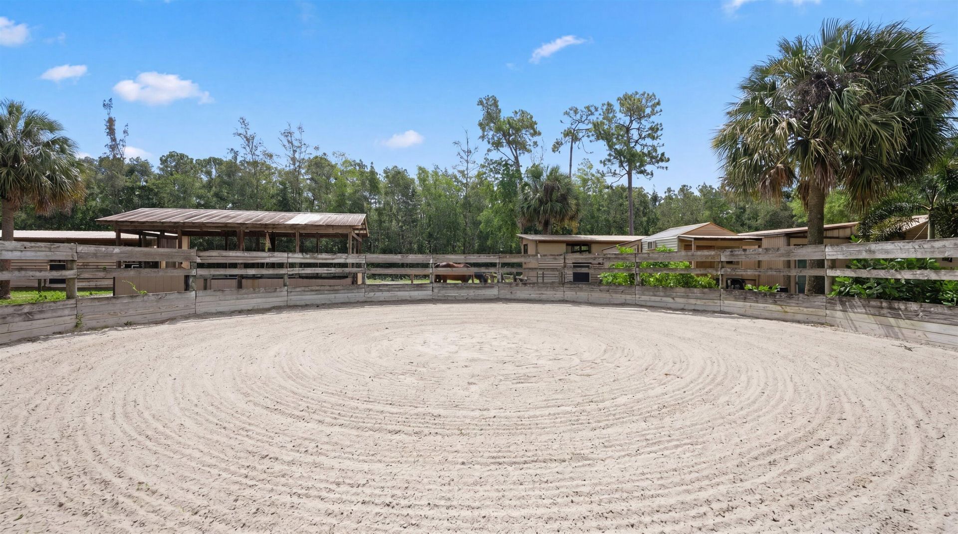 2910 Doe Trail, Loxahatchee, FL 33470 Photo