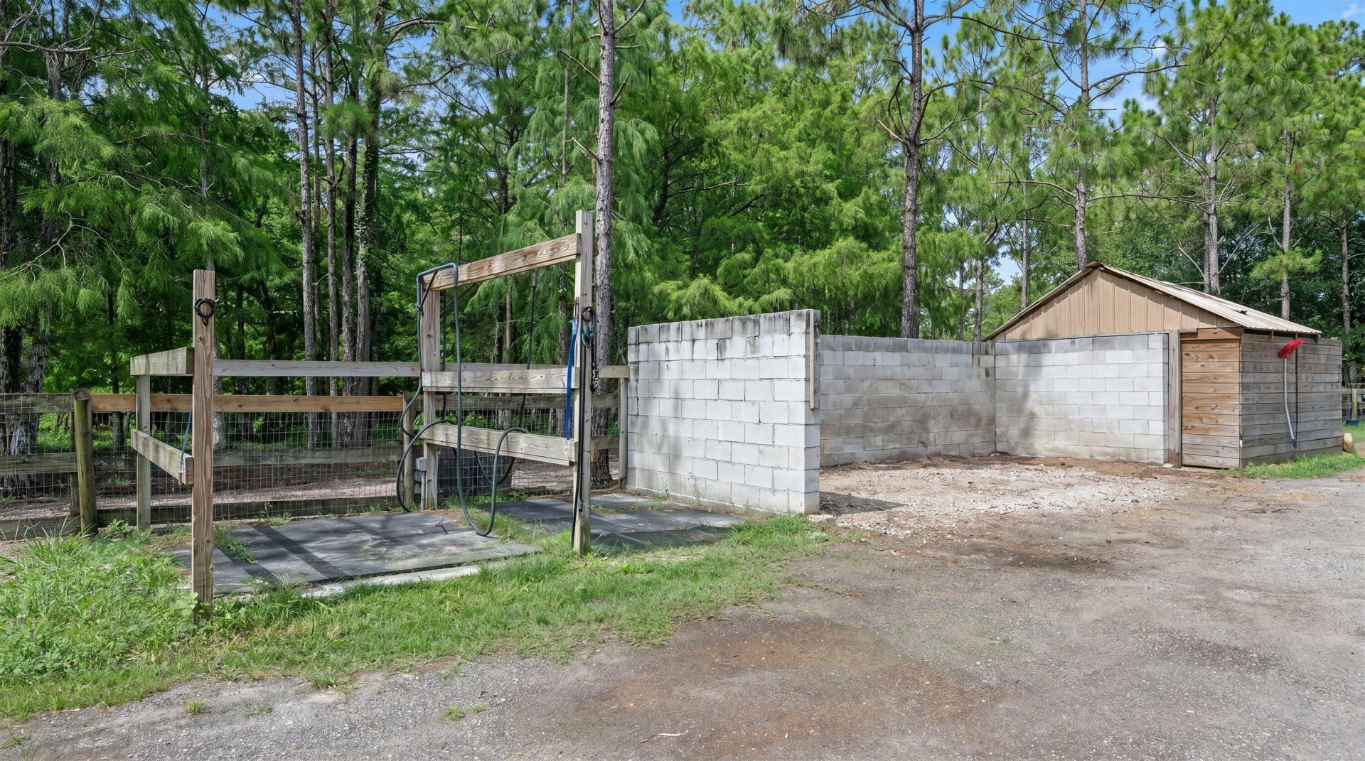 2910 Doe Trail, Loxahatchee, FL 33470 Photo