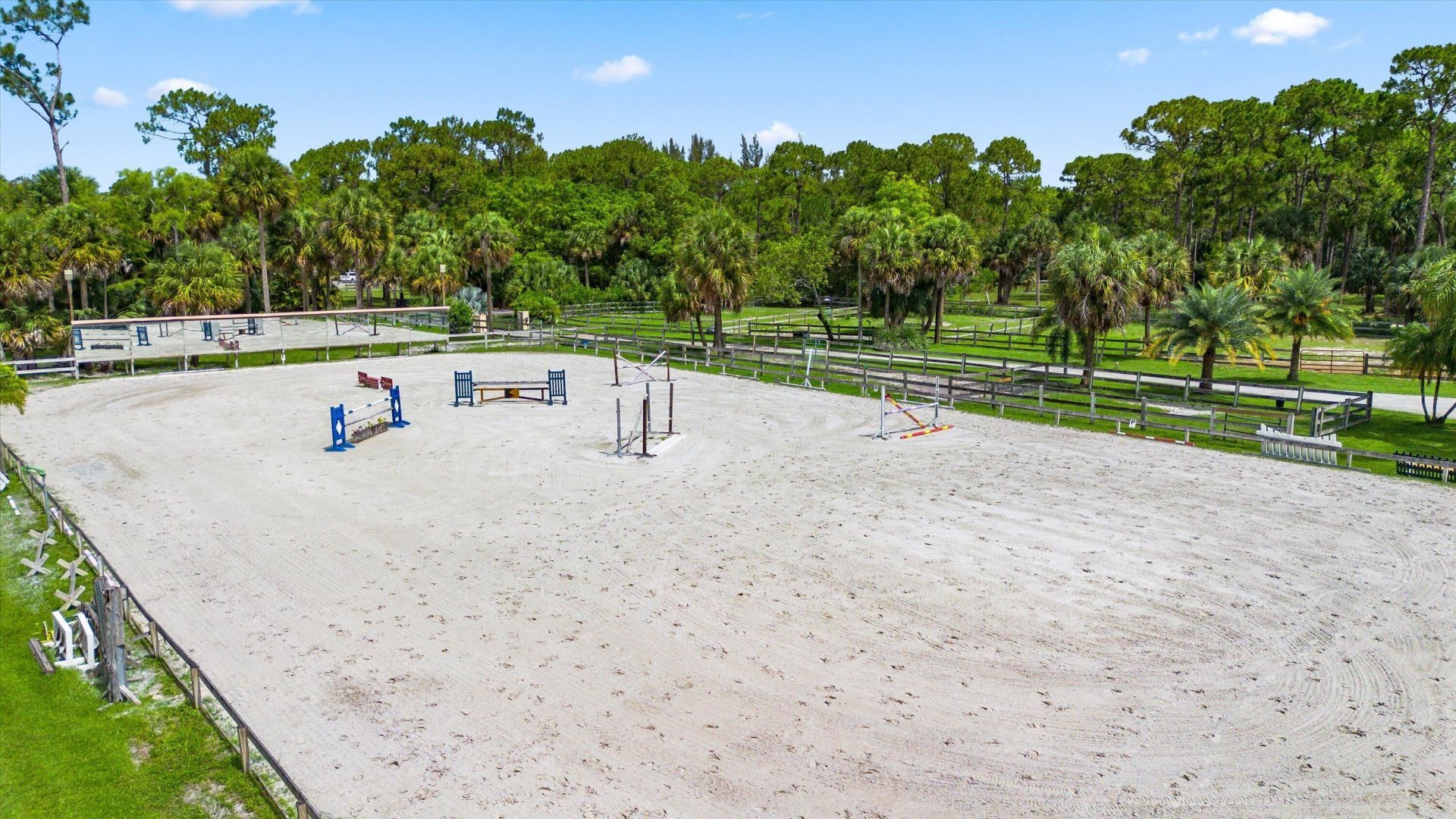 2910 Doe Trail, Loxahatchee, FL 33470 Photo