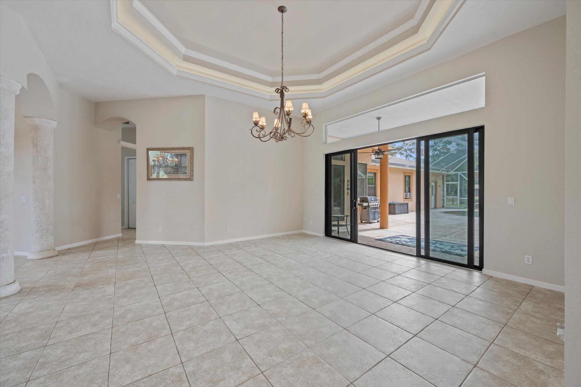 2910 Doe Trail, Loxahatchee, FL 33470 Photo