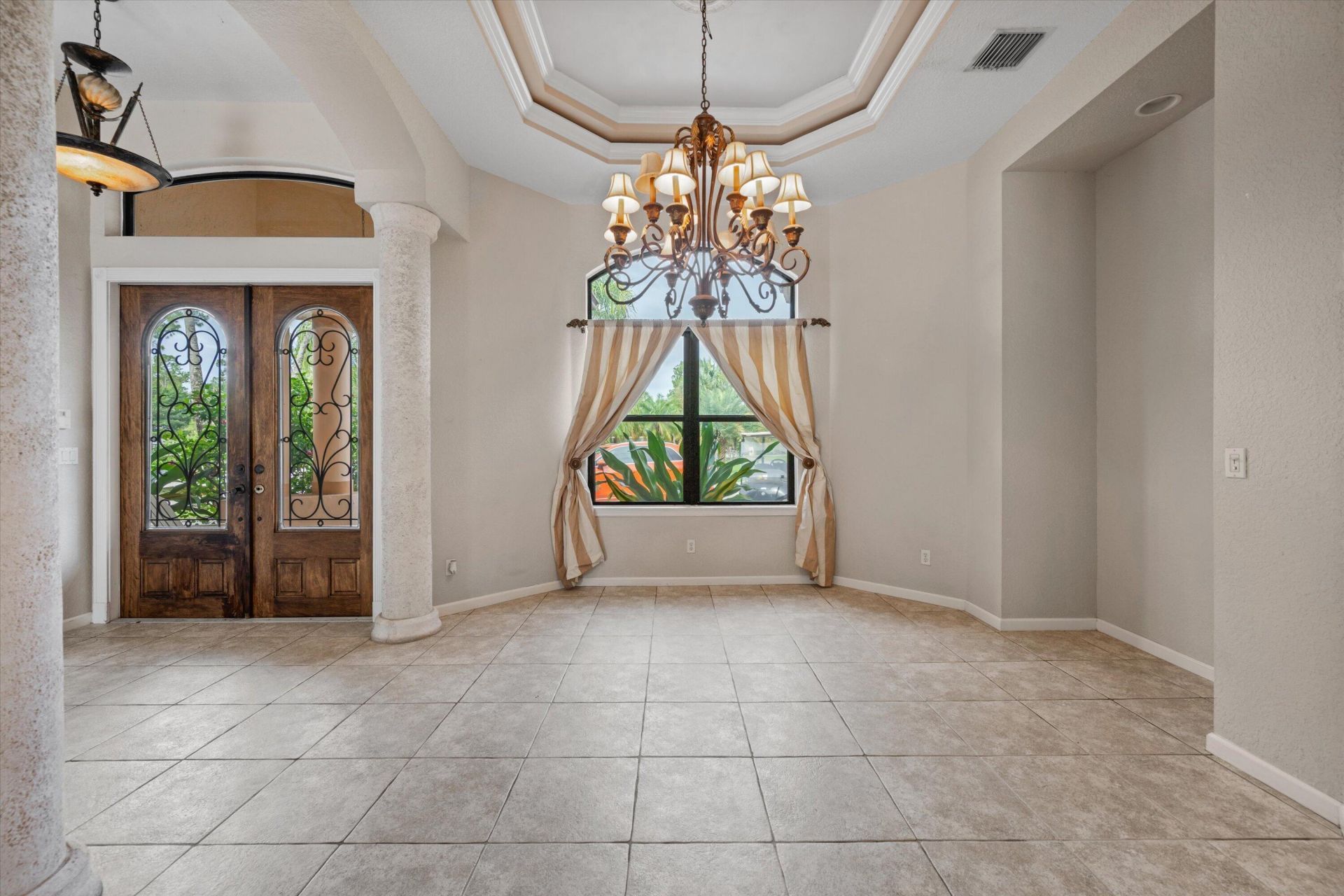 2910 Doe Trail, Loxahatchee, FL 33470 Photo