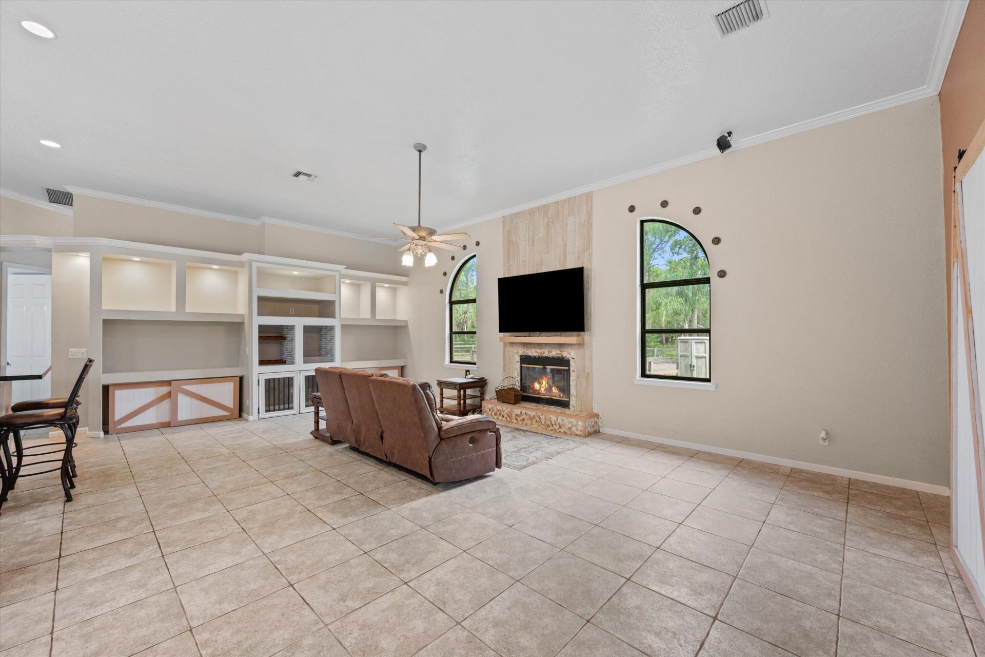 2910 Doe Trail, Loxahatchee, FL 33470 Photo