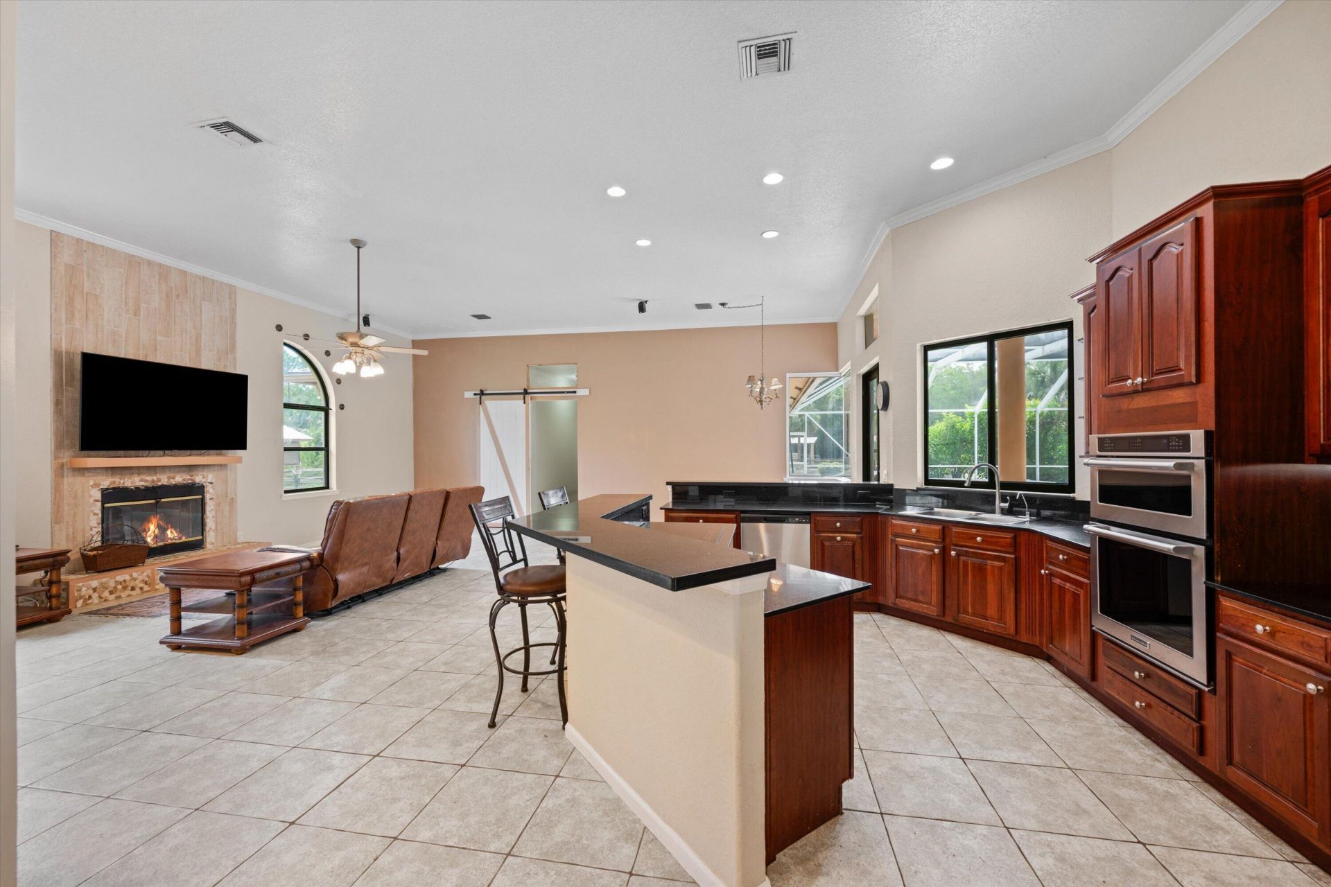 2910 Doe Trail, Loxahatchee, FL 33470 Photo