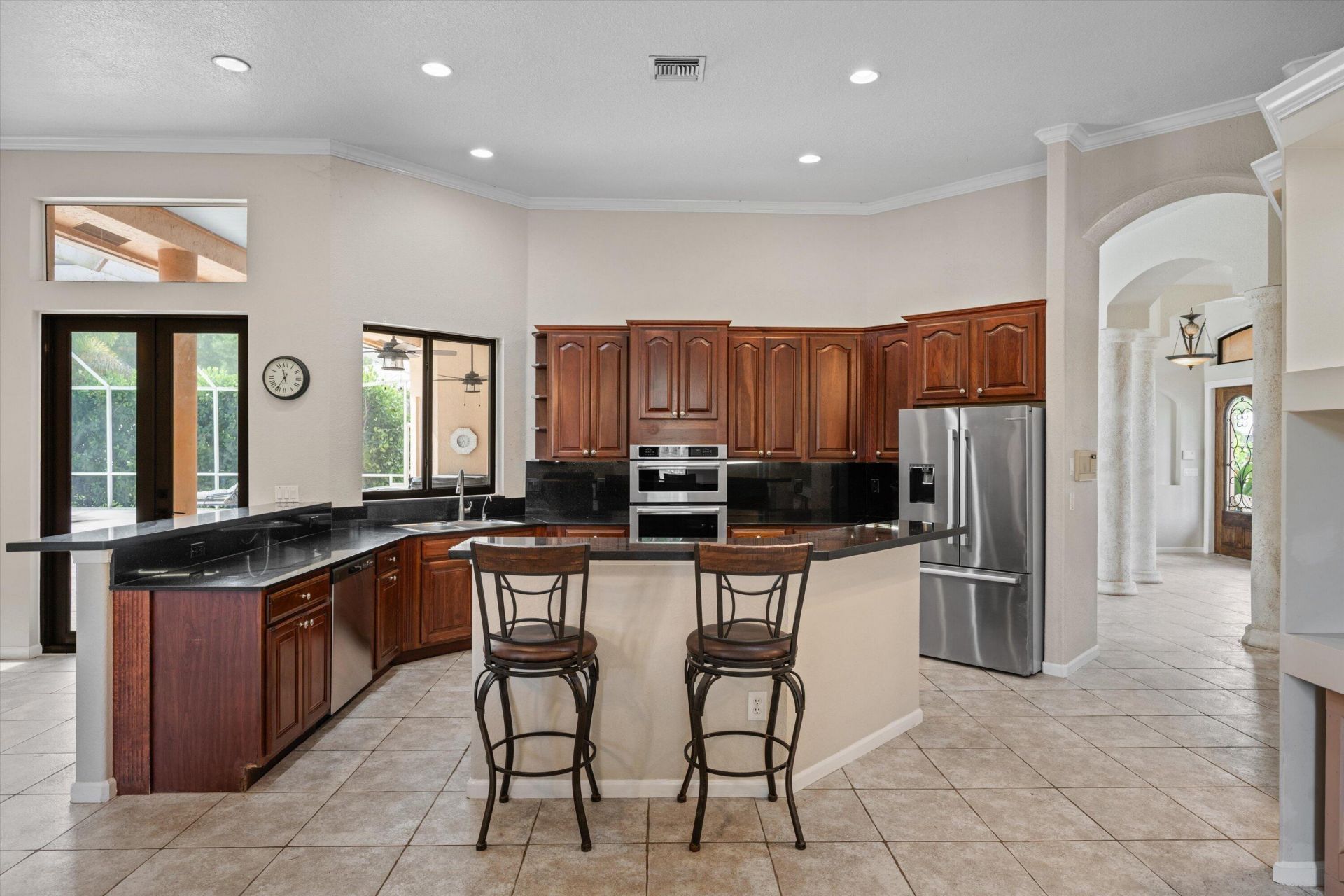 2910 Doe Trail, Loxahatchee, FL 33470 Photo