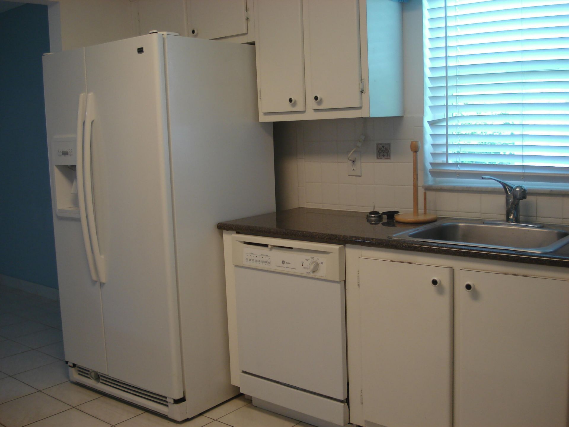 13368 Via Vesta, Unit B, Delray Beach, FL 33484 Photo