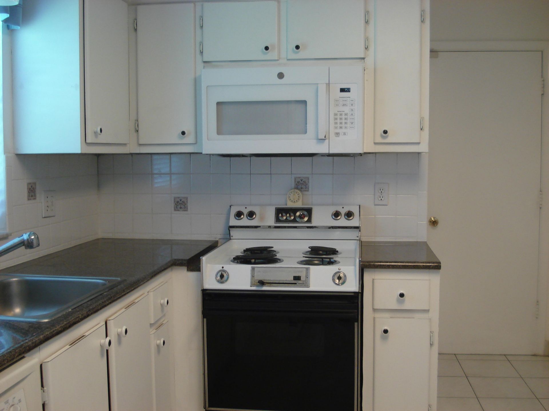 13368 Via Vesta, Unit B, Delray Beach, FL 33484 Photo
