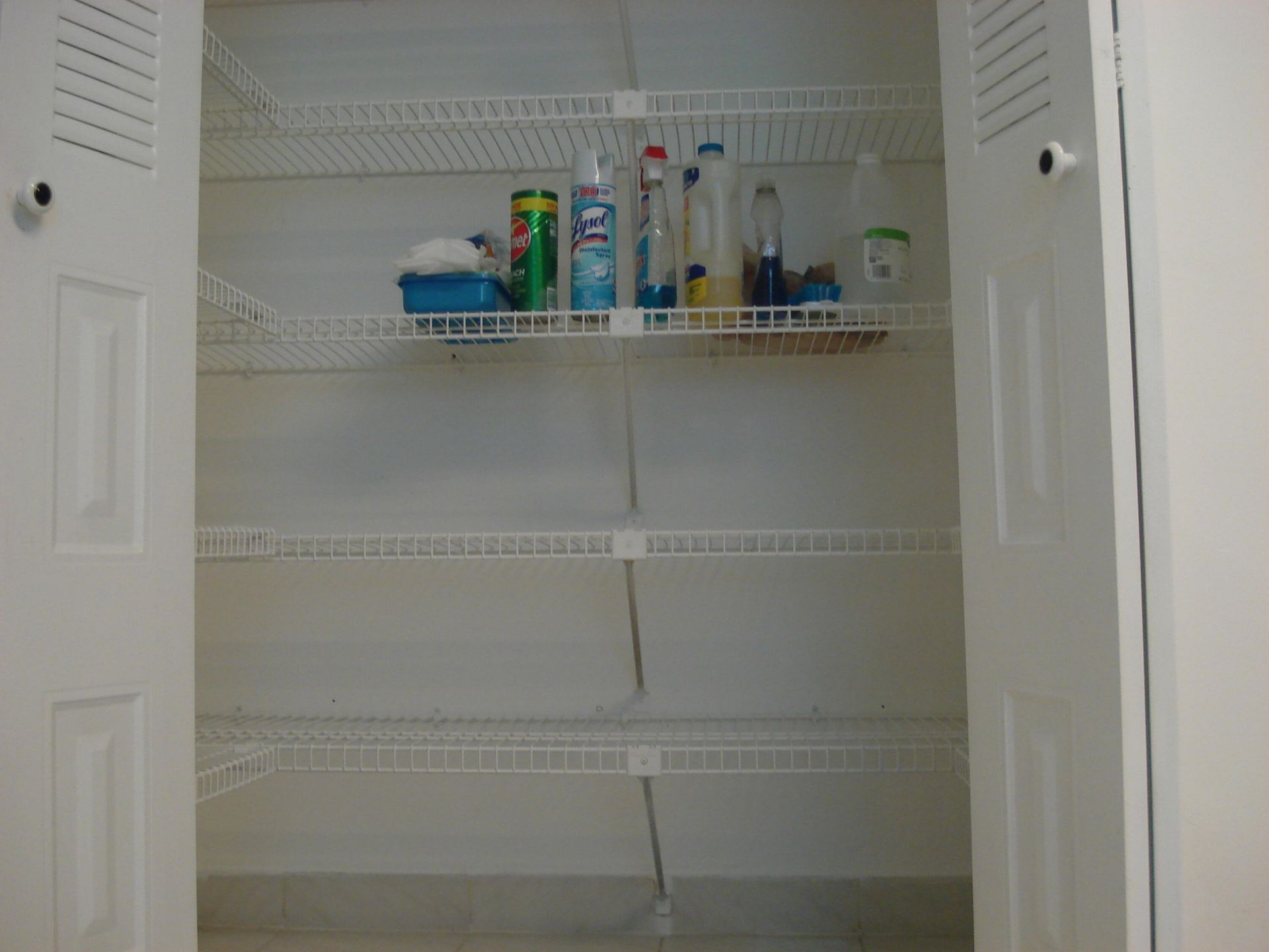 13368 Via Vesta, Unit B, Delray Beach, FL 33484 Photo