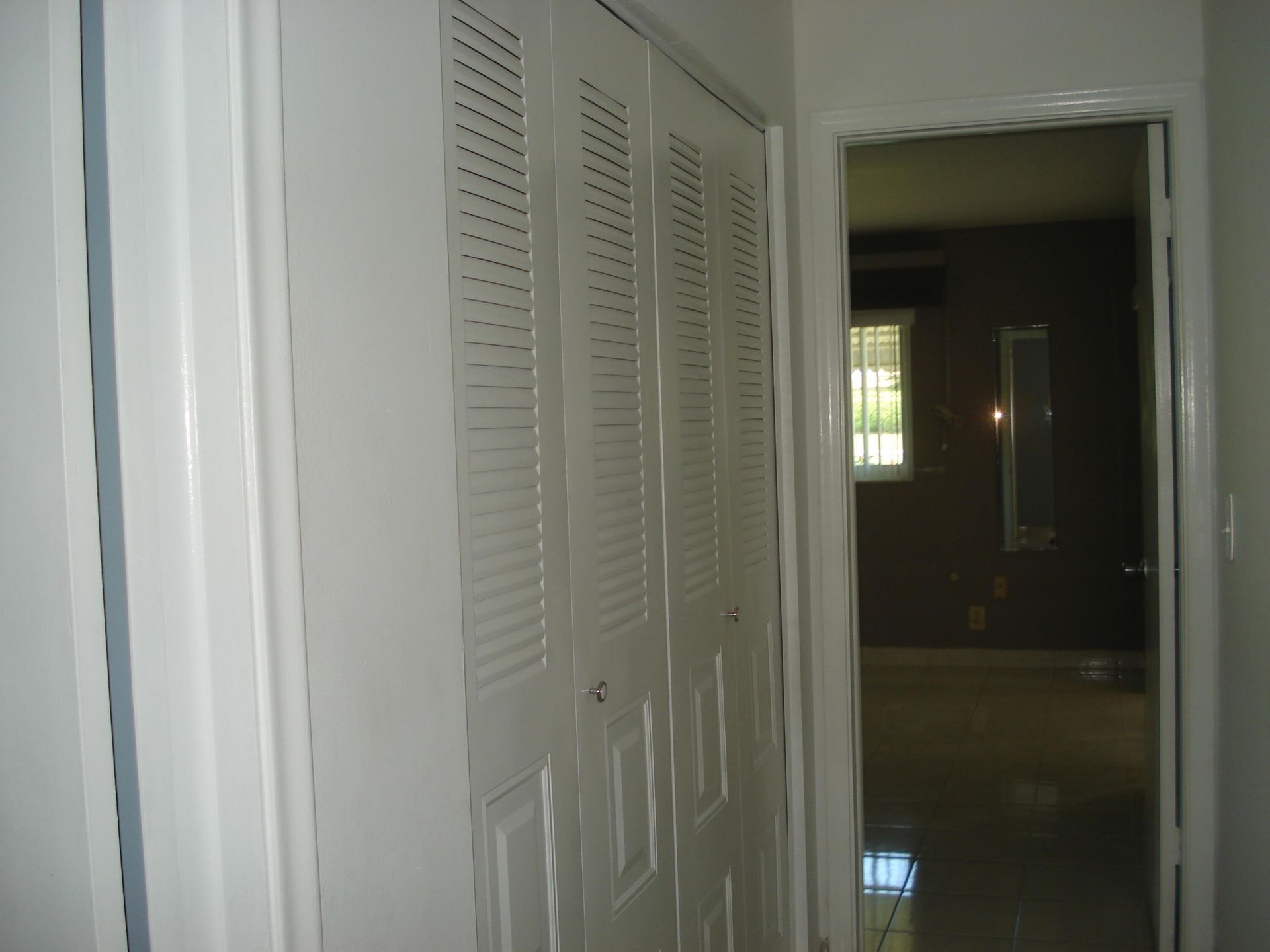 13368 Via Vesta, Unit B, Delray Beach, FL 33484 Photo
