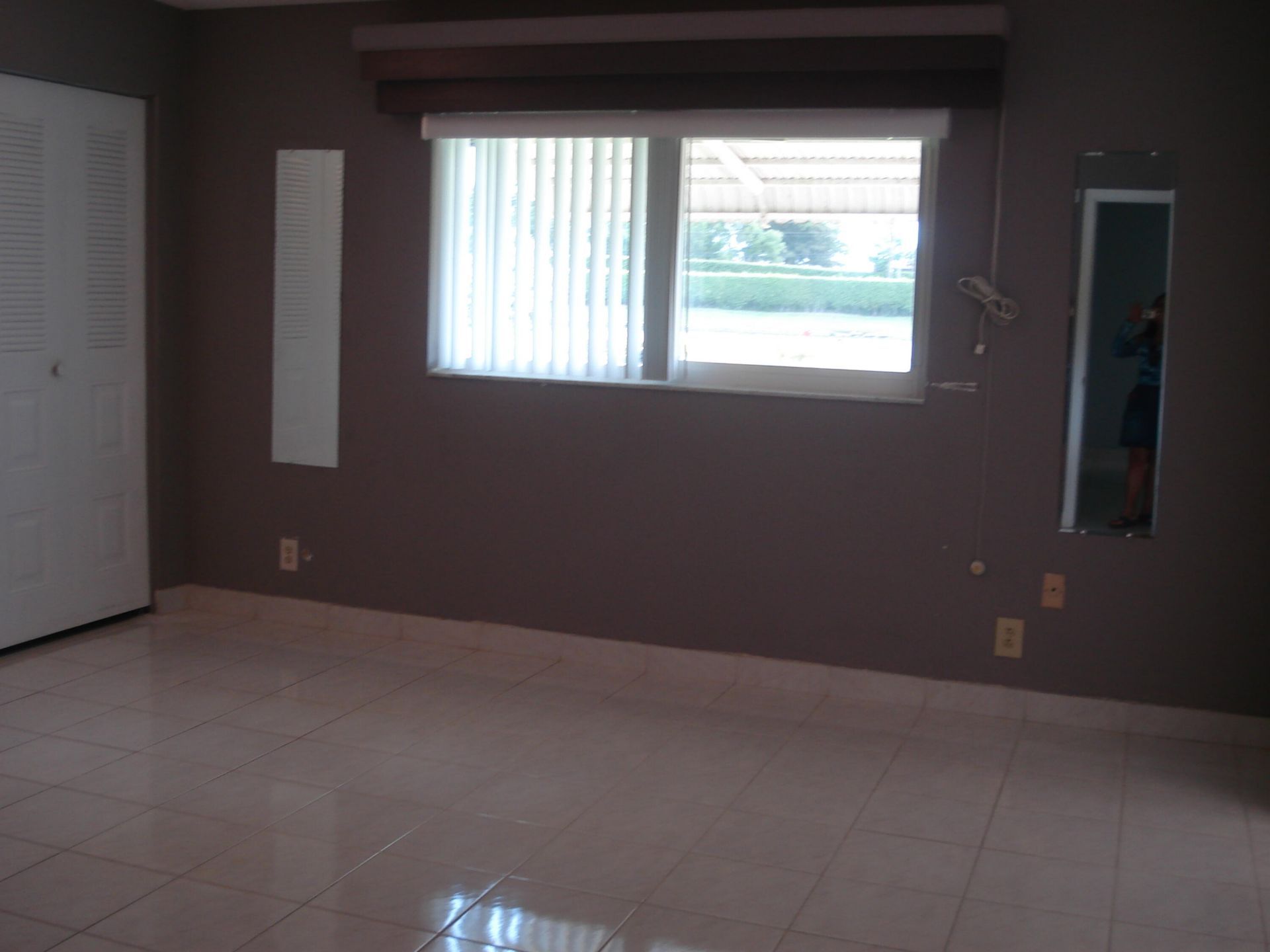 13368 Via Vesta, Unit B, Delray Beach, FL 33484 Photo