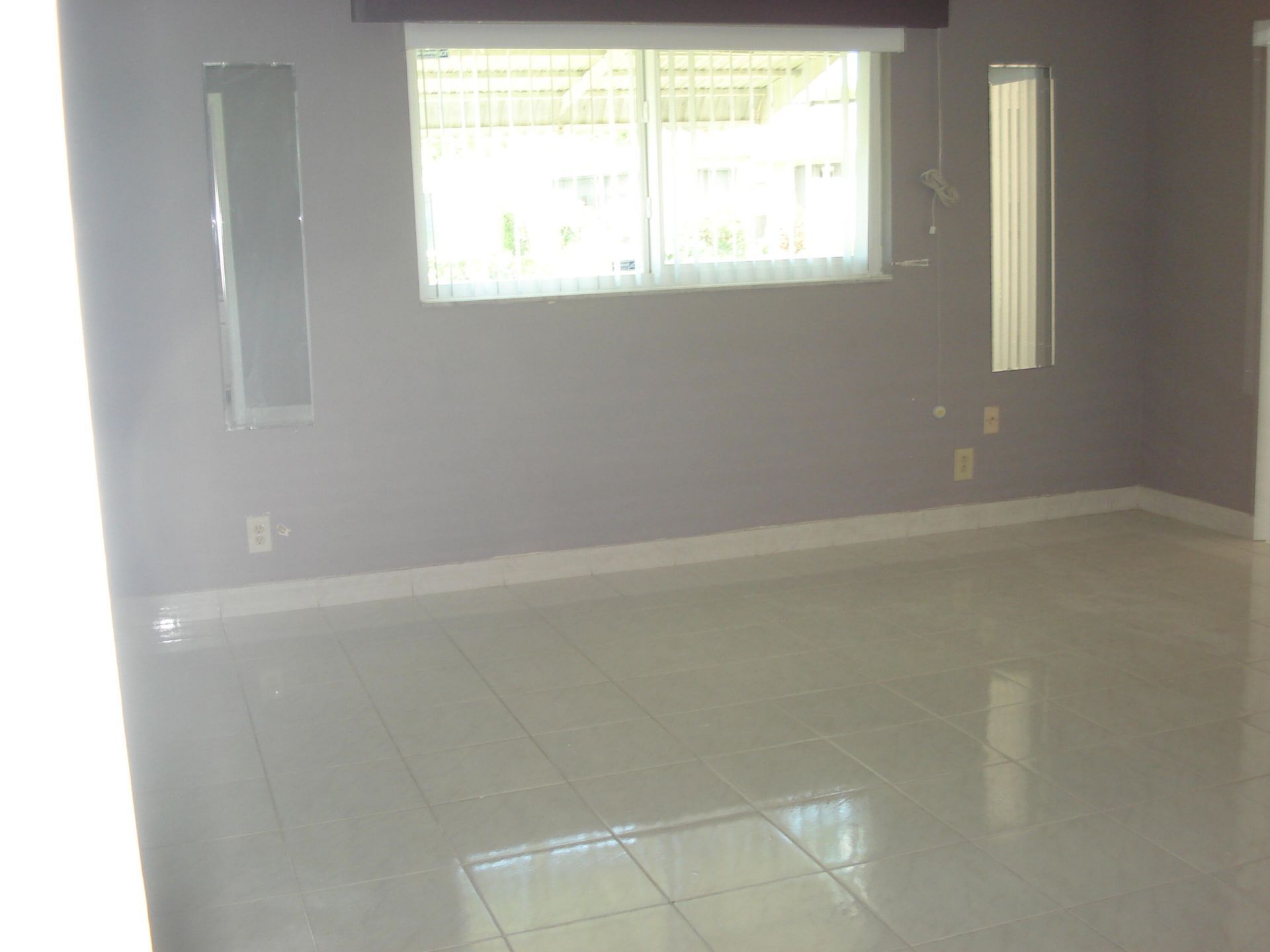 13368 Via Vesta, Unit B, Delray Beach, FL 33484 Photo