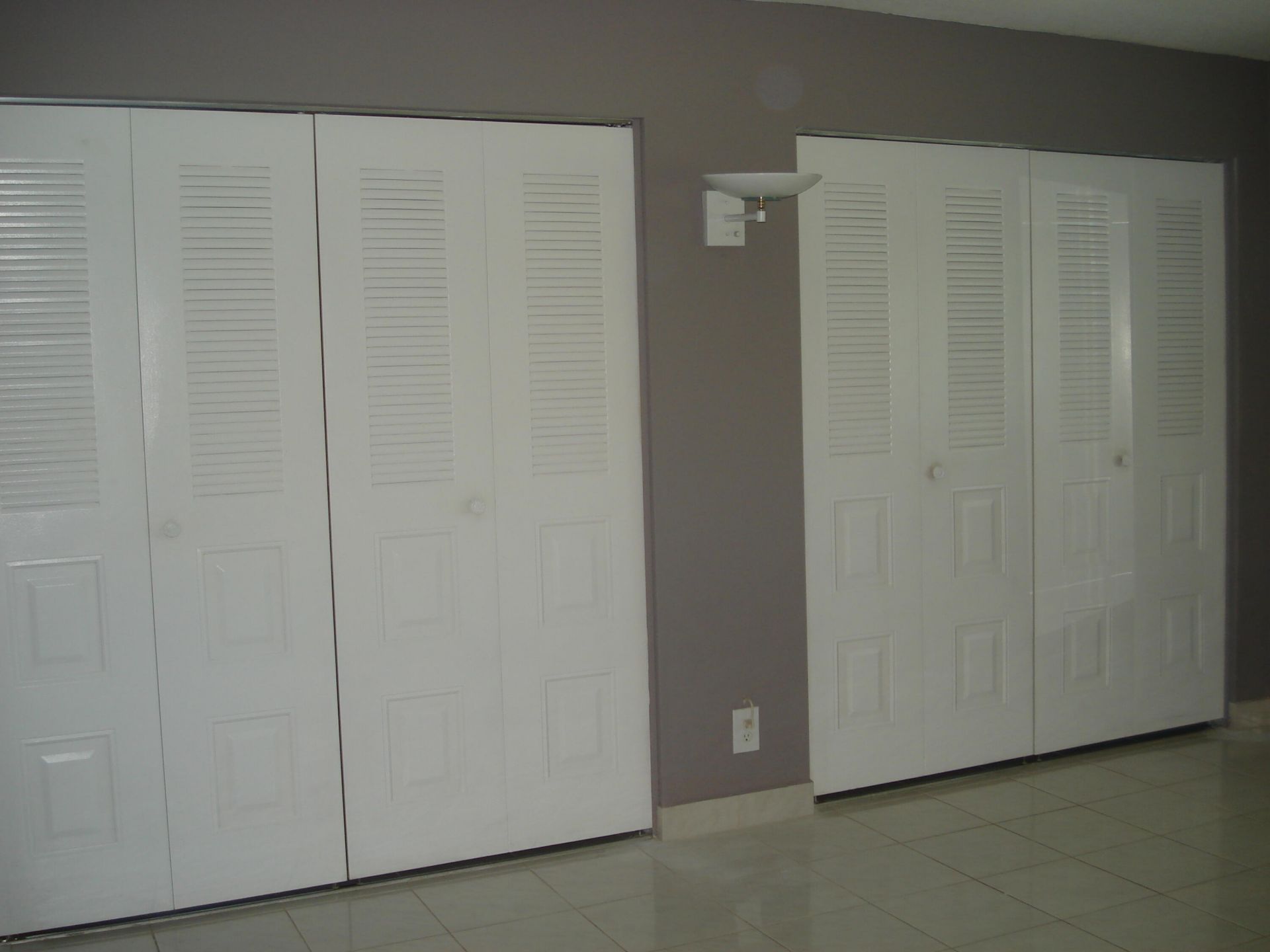 13368 Via Vesta, Unit B, Delray Beach, FL 33484 Photo
