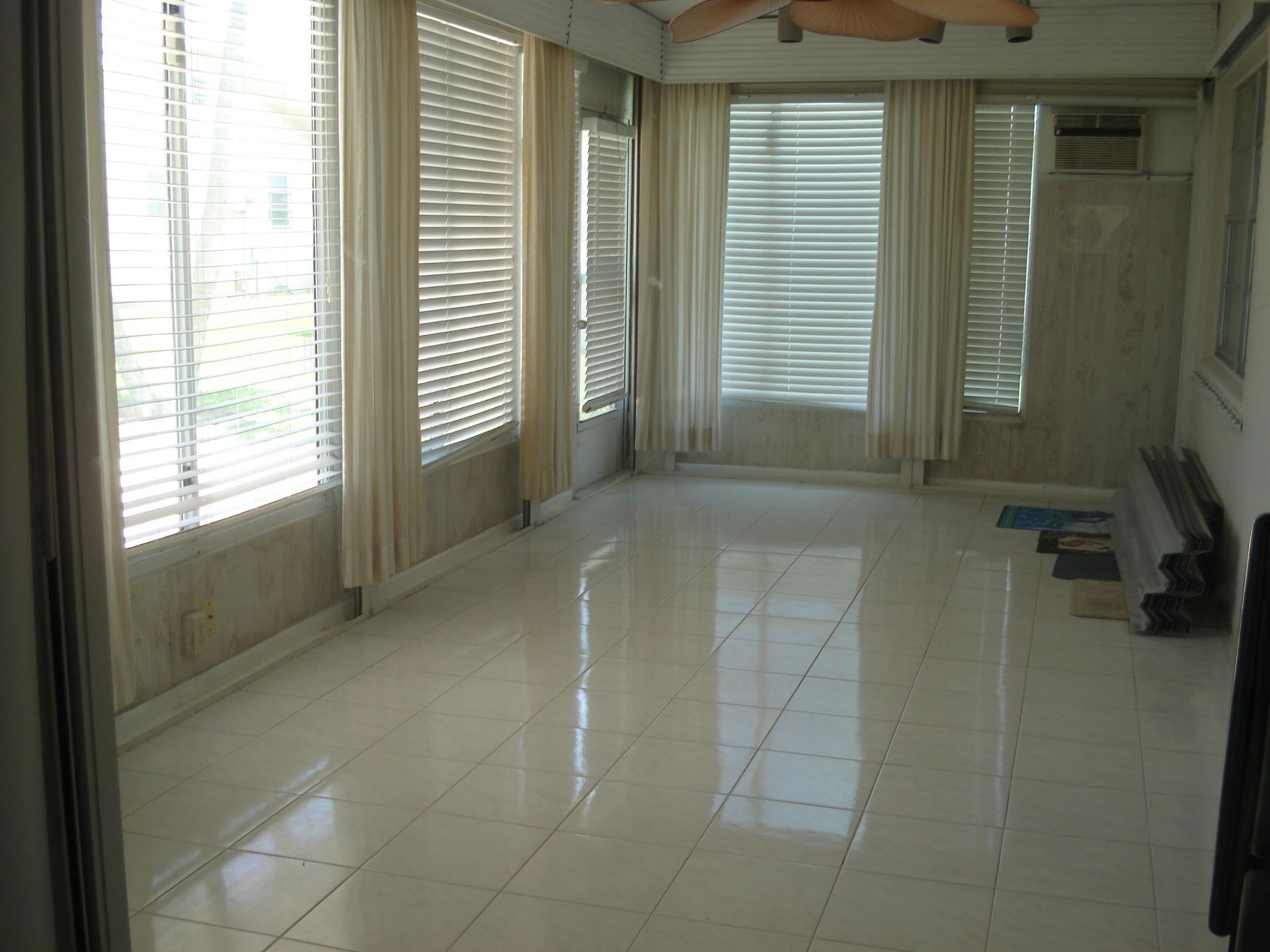 13368 Via Vesta, Unit B, Delray Beach, FL 33484 Photo