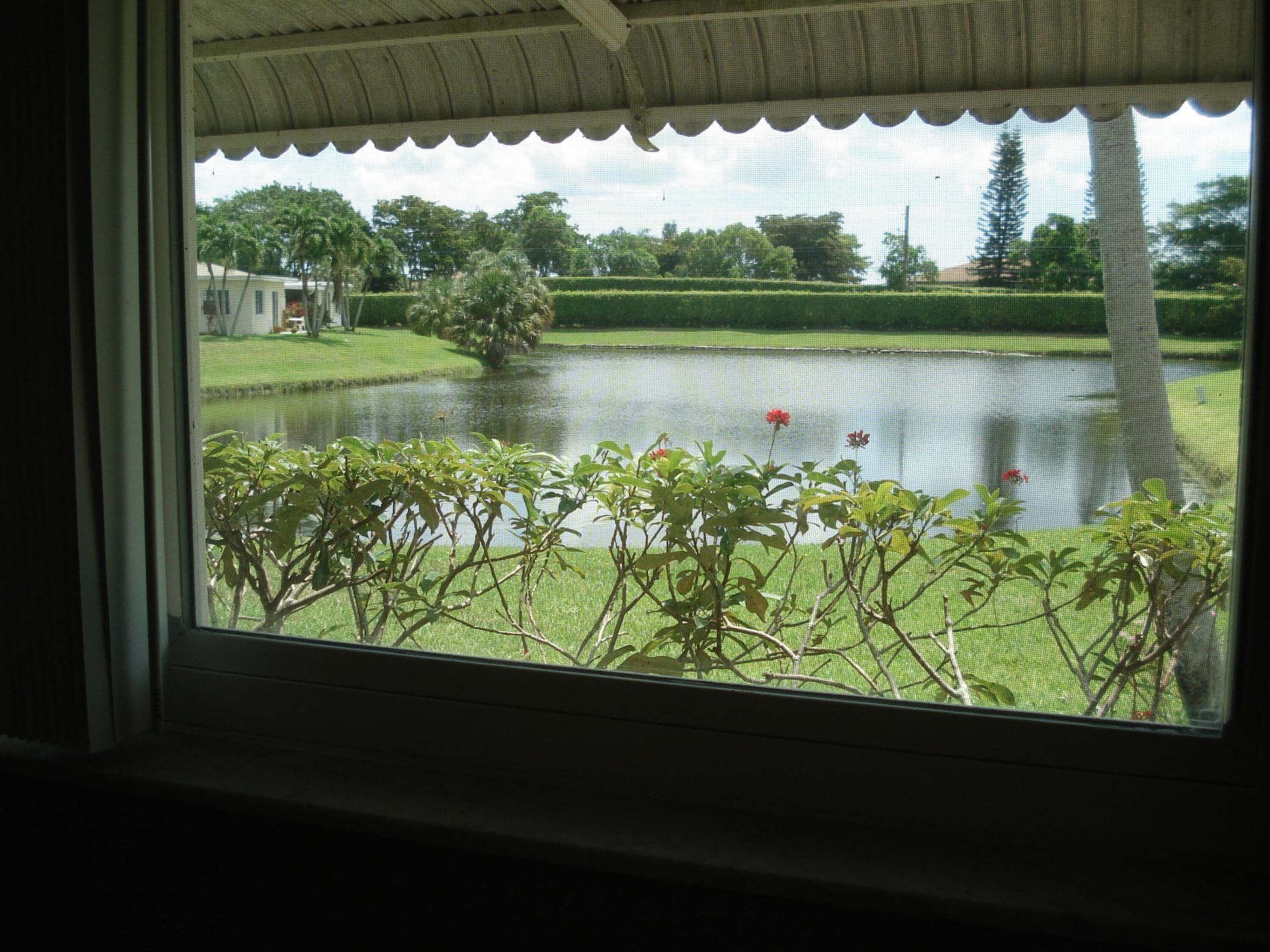 13368 Via Vesta, Unit B, Delray Beach, FL 33484 Photo