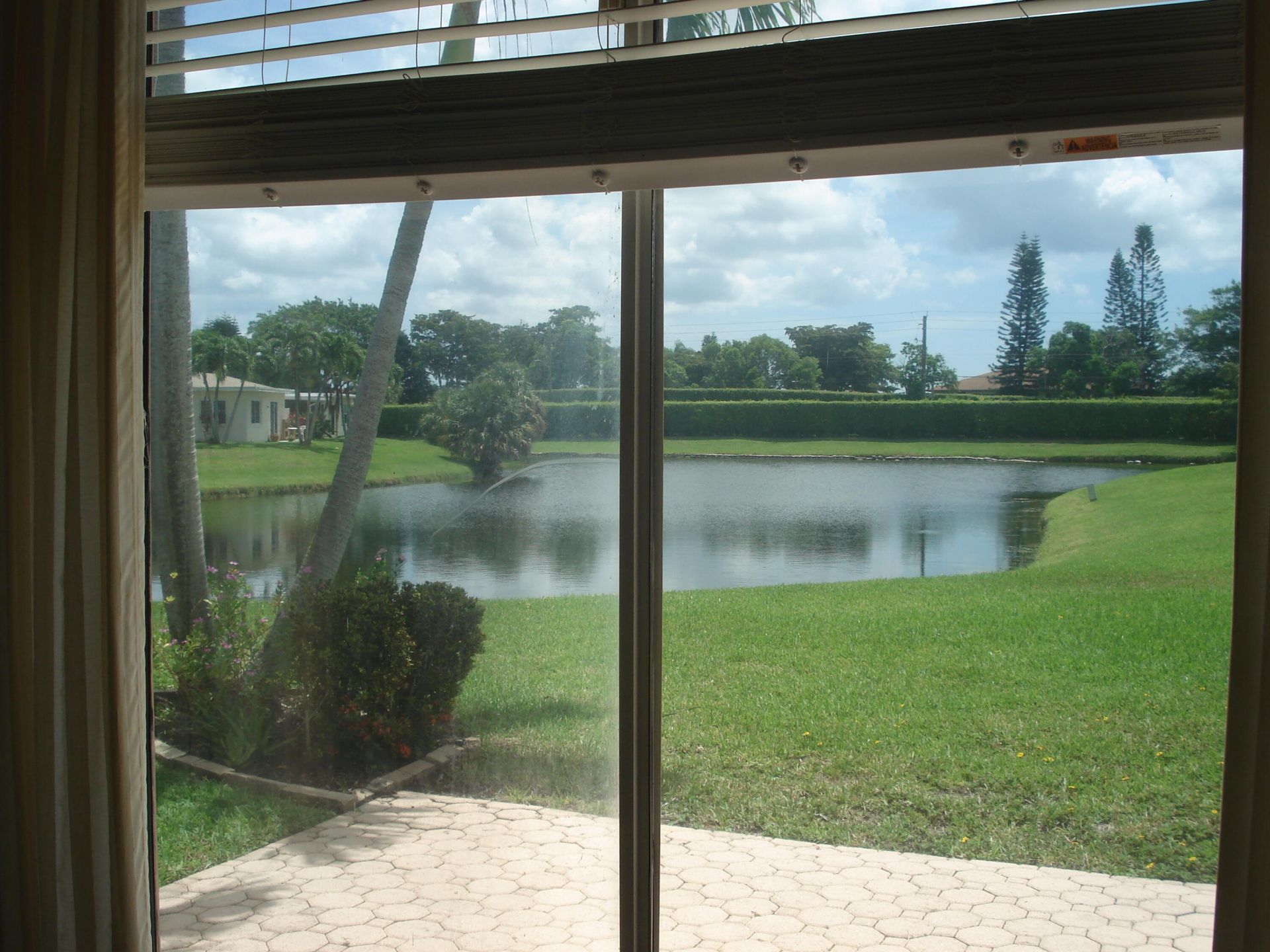 13368 Via Vesta, Unit B, Delray Beach, FL 33484 Photo