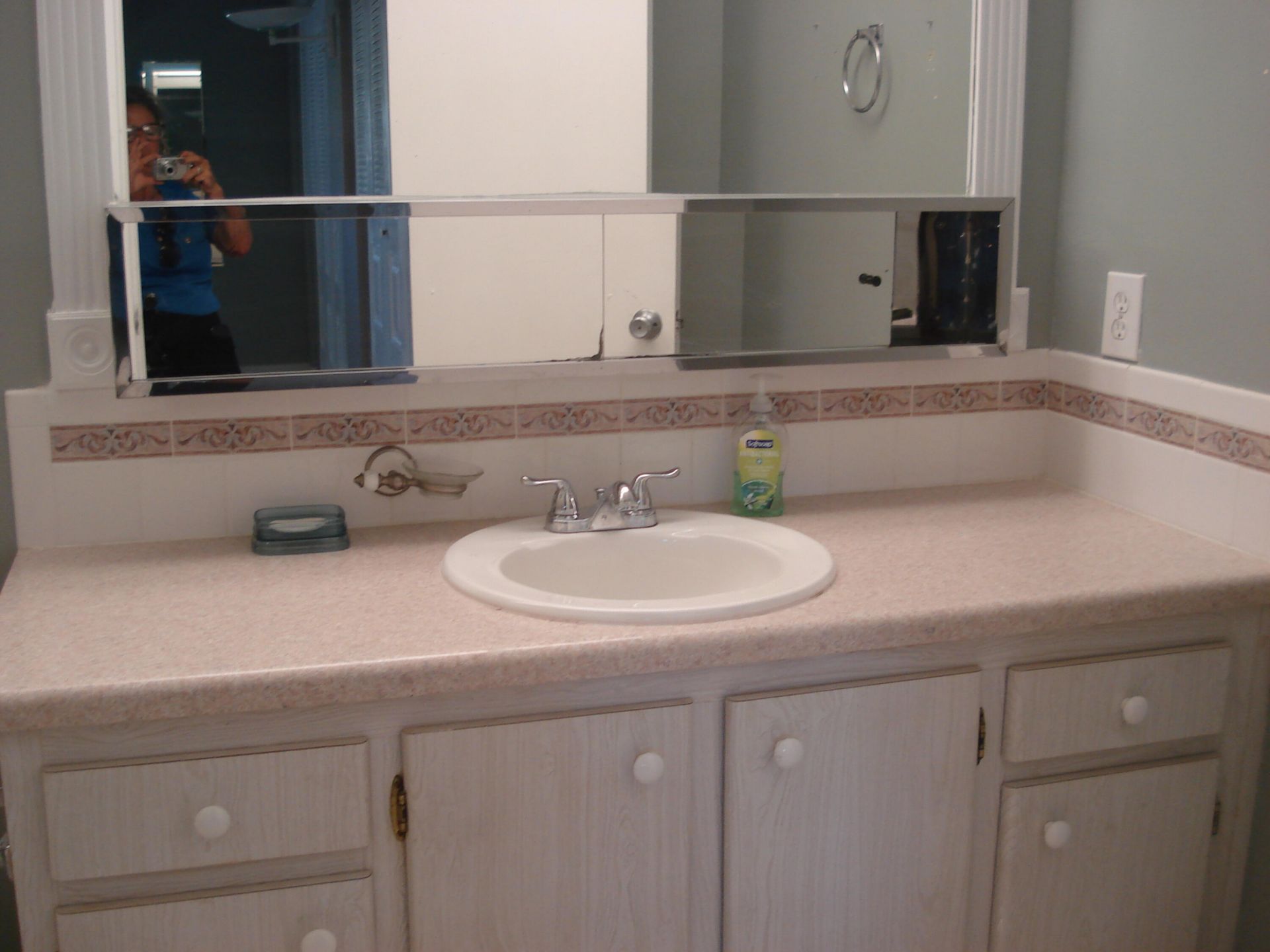 13368 Via Vesta, Unit B, Delray Beach, FL 33484 Photo