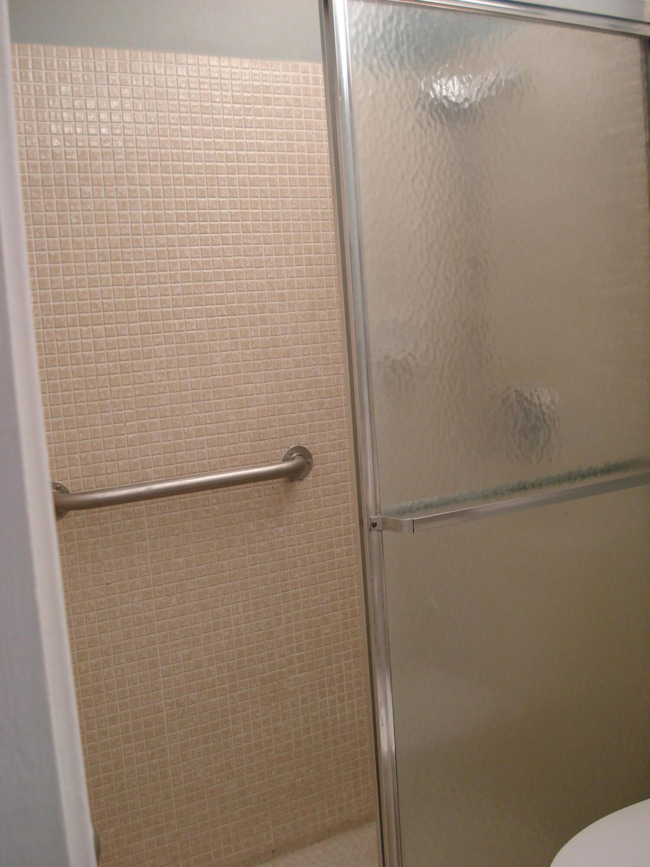 13368 Via Vesta, Unit B, Delray Beach, FL 33484 Photo