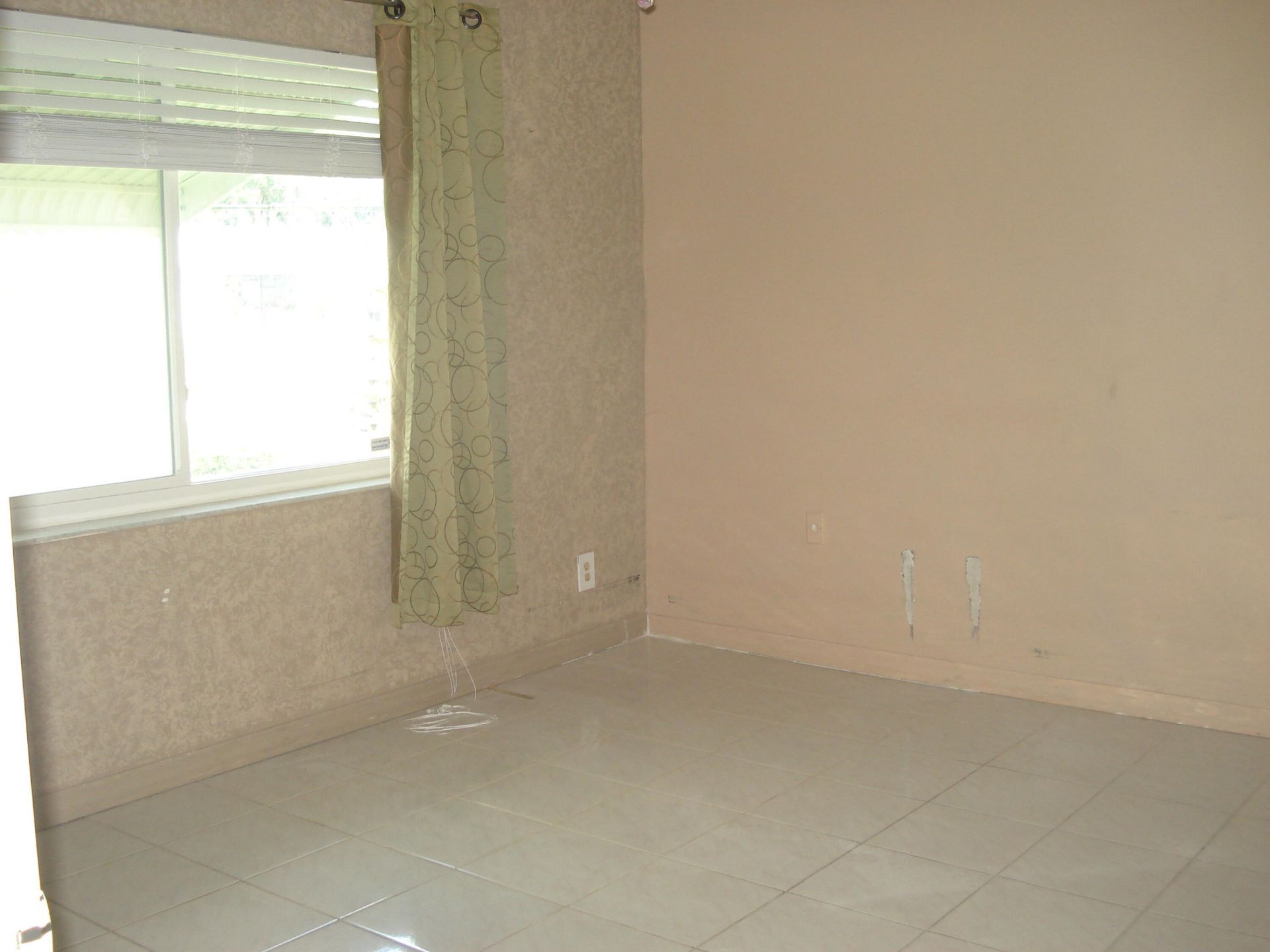 13368 Via Vesta, Unit B, Delray Beach, FL 33484 Photo