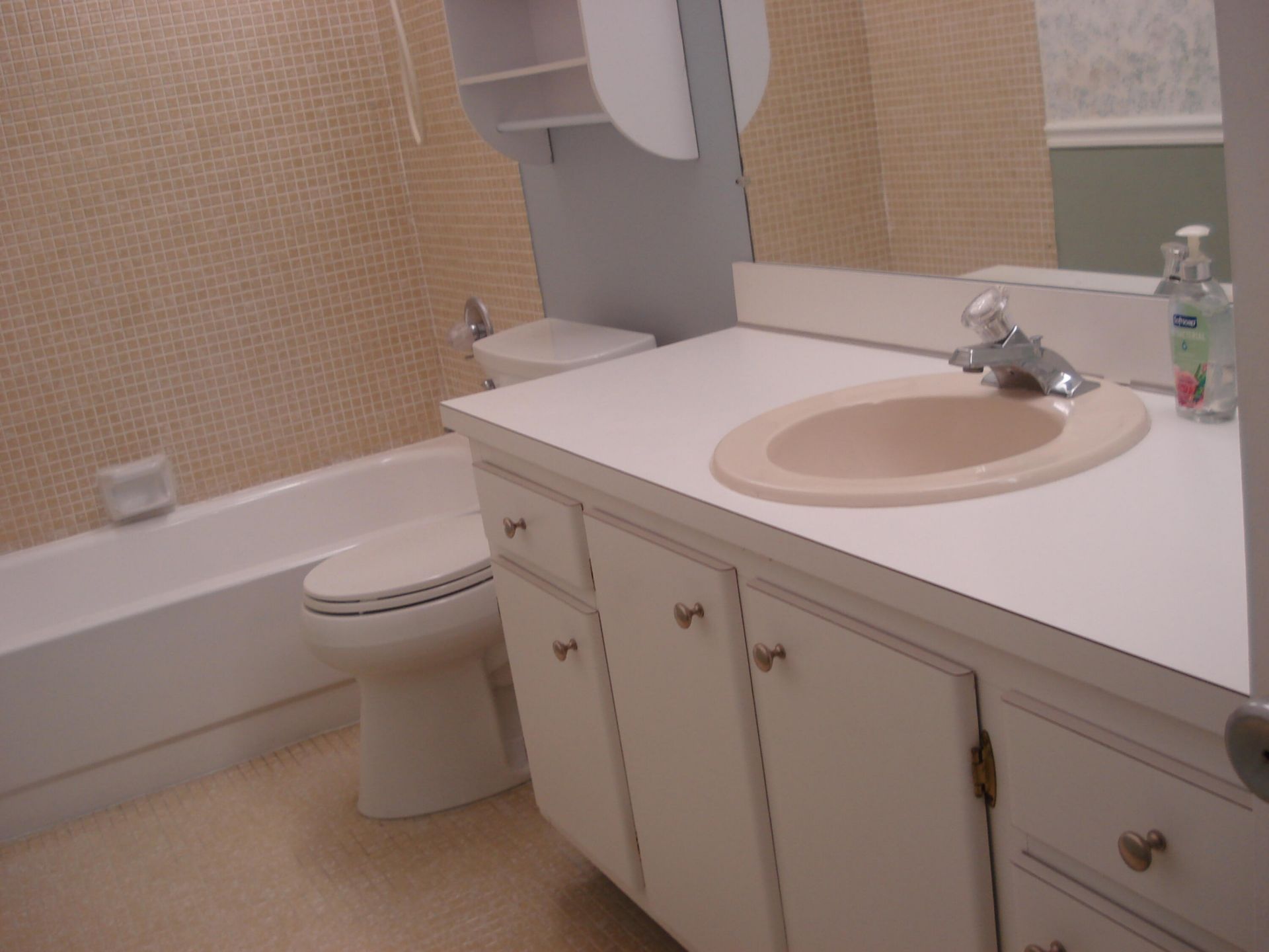 13368 Via Vesta, Unit B, Delray Beach, FL 33484 Photo