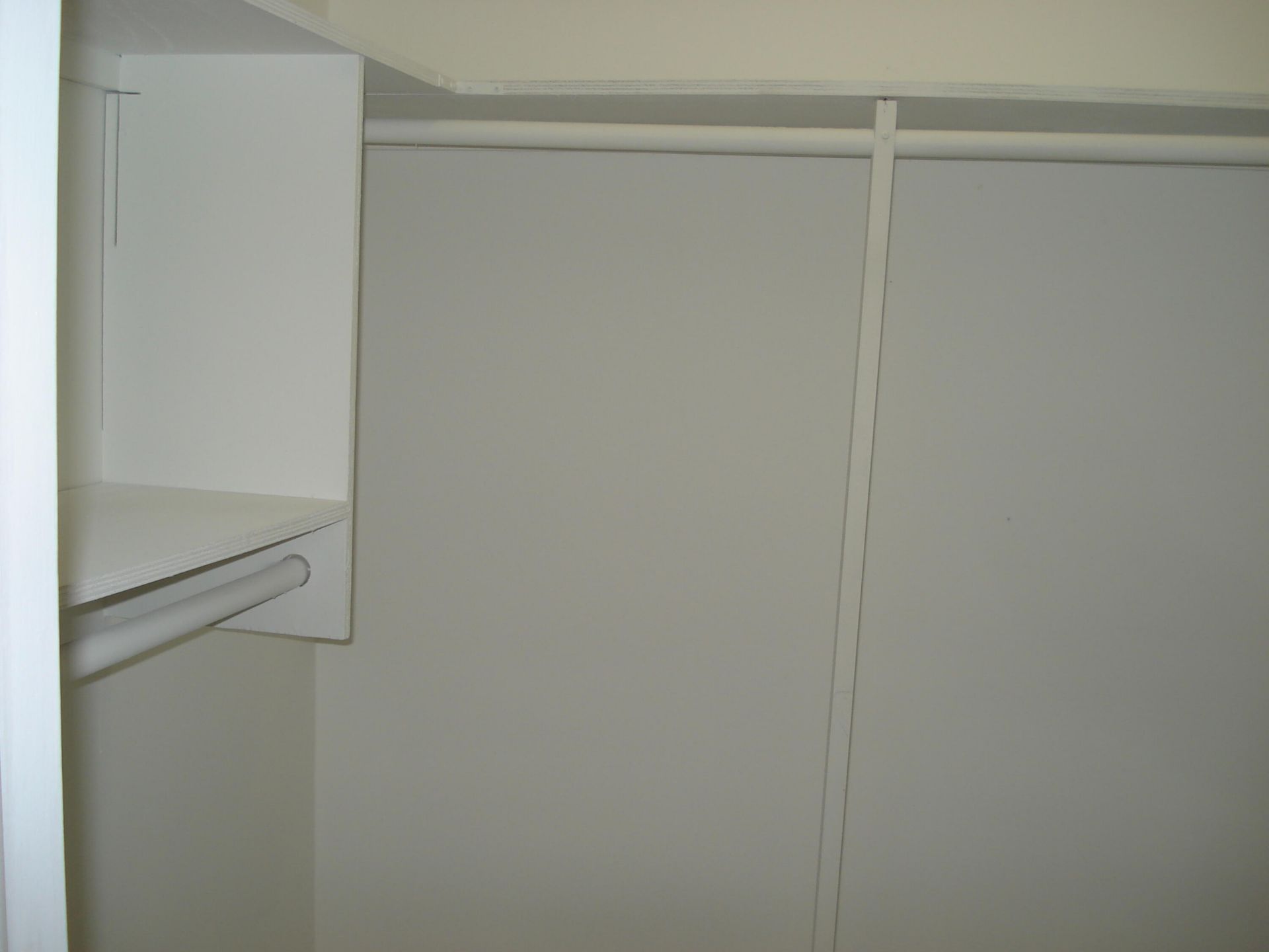 13368 Via Vesta, Unit B, Delray Beach, FL 33484 Photo