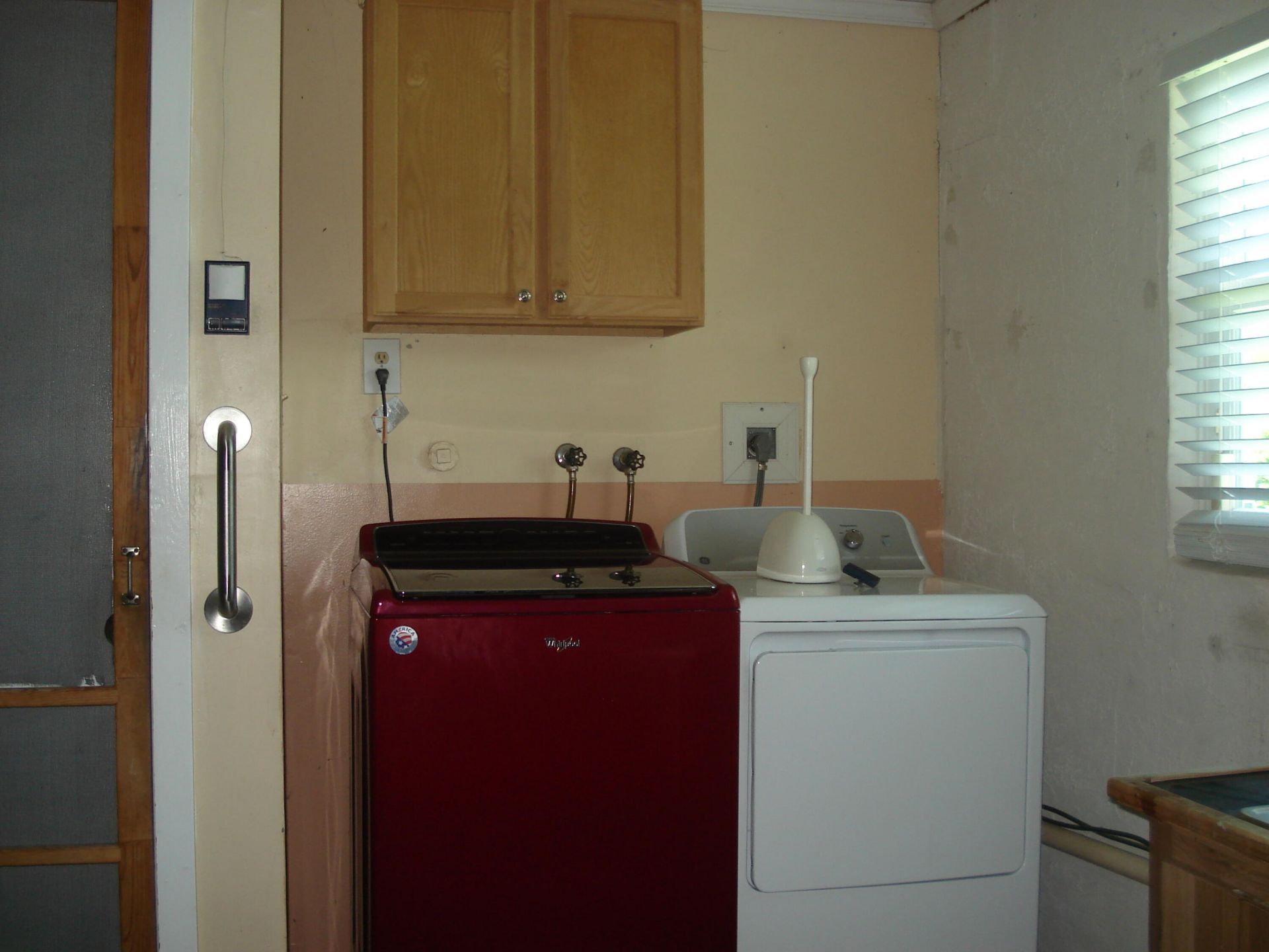 13368 Via Vesta, Unit B, Delray Beach, FL 33484 Photo