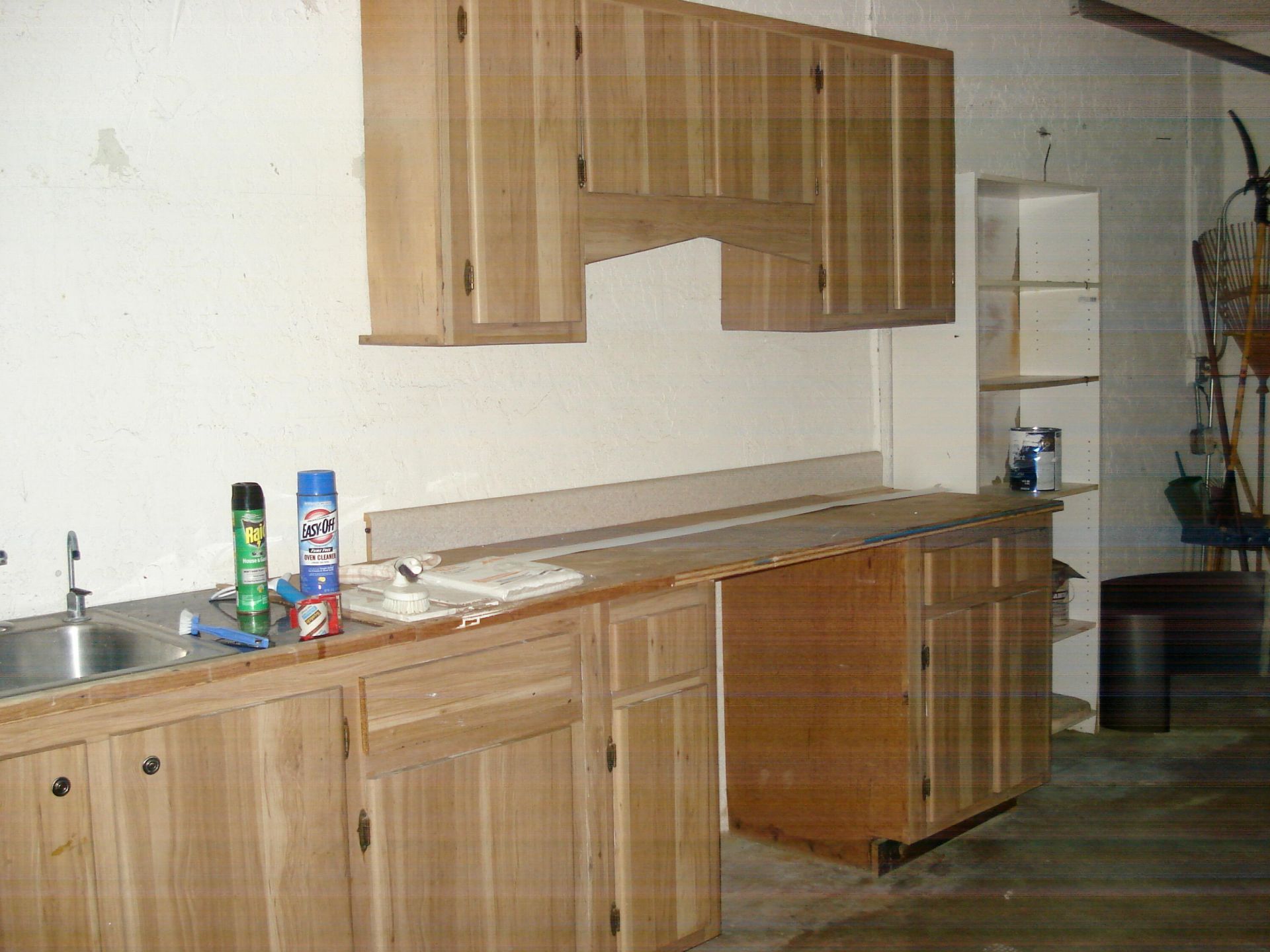 13368 Via Vesta, Unit B, Delray Beach, FL 33484 Photo