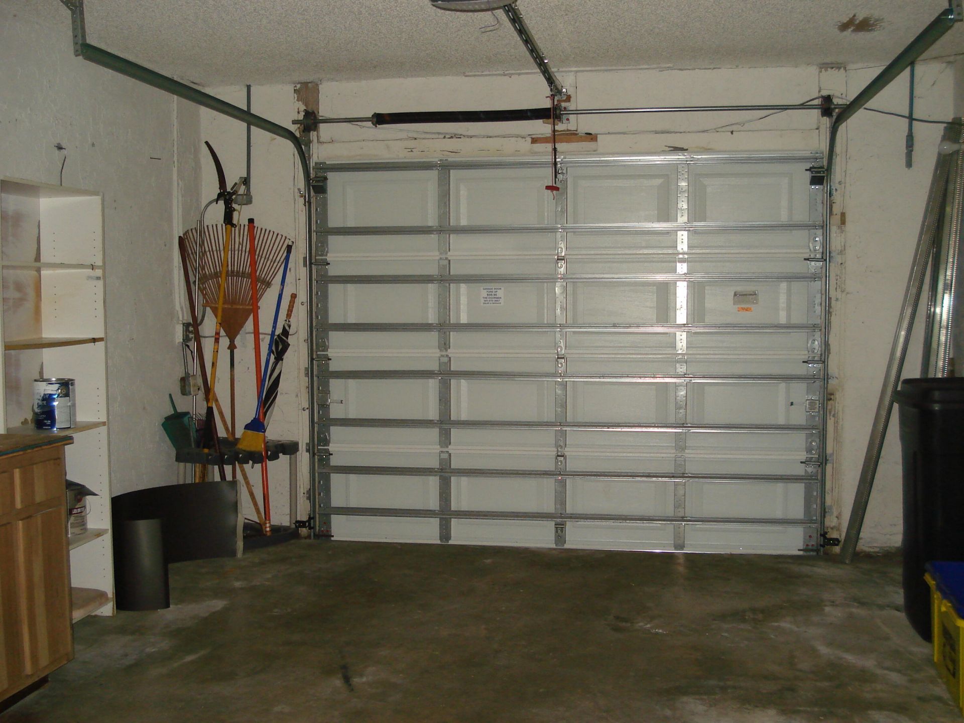 13368 Via Vesta, Unit B, Delray Beach, FL 33484 Photo