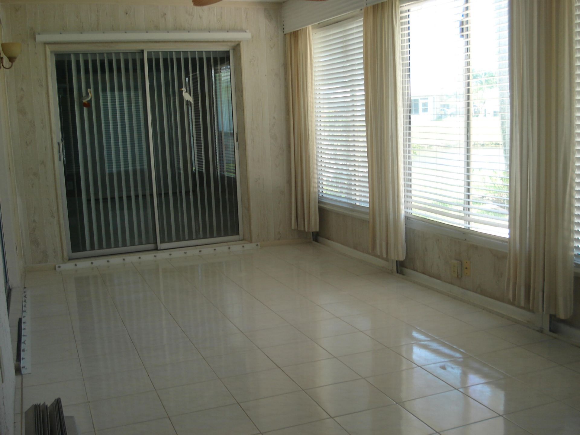 13368 Via Vesta, Unit B, Delray Beach, FL 33484 Photo
