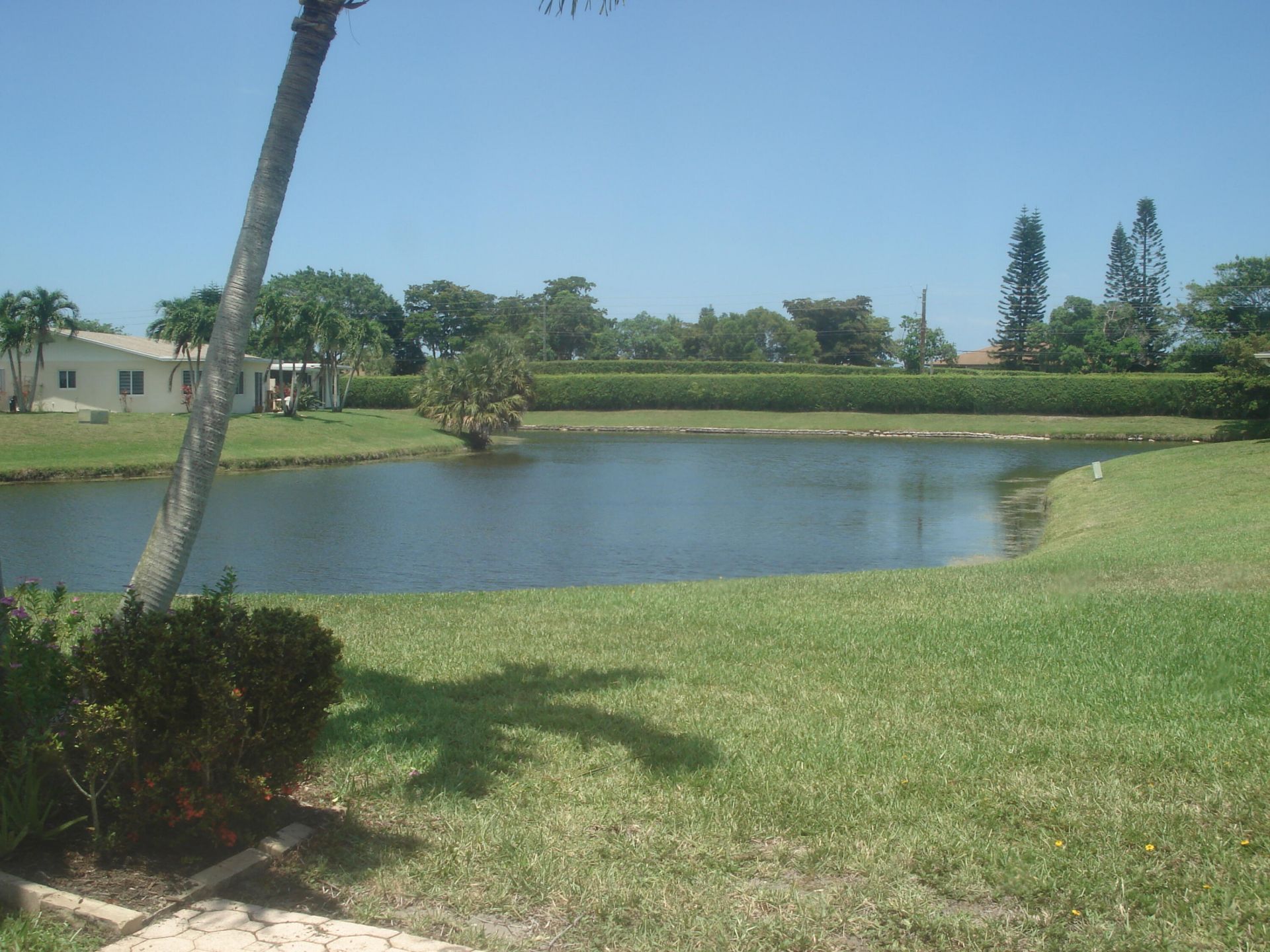 13368 Via Vesta, Unit B, Delray Beach, FL 33484 Photo