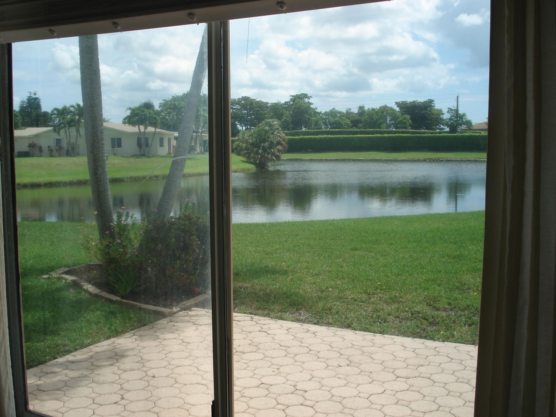 13368 Via Vesta, Unit B, Delray Beach, FL 33484 Photo