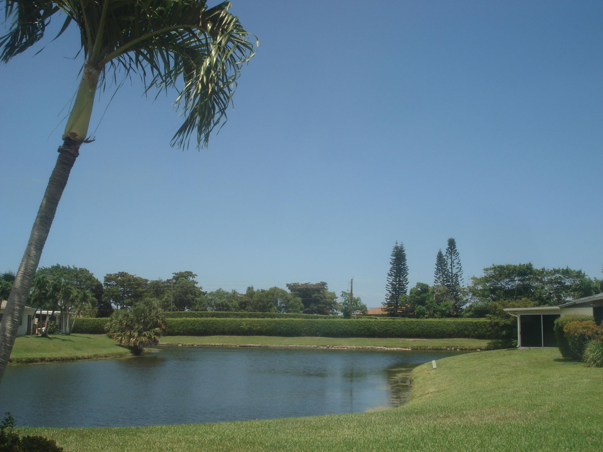 13368 Via Vesta, Unit B, Delray Beach, FL 33484 Photo