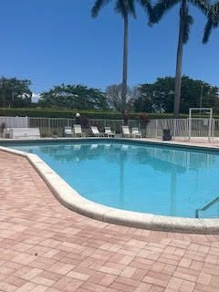 13368 Via Vesta, Unit B, Delray Beach, FL 33484 Photo