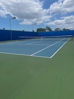 13368 Via Vesta, Unit B, Delray Beach, FL 33484 Photo