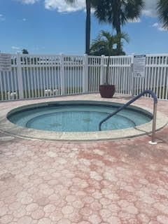 13368 Via Vesta, Unit B, Delray Beach, FL 33484 Photo