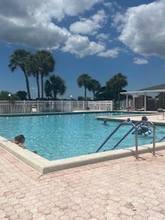 13368 Via Vesta, Unit B, Delray Beach, FL 33484 Photo