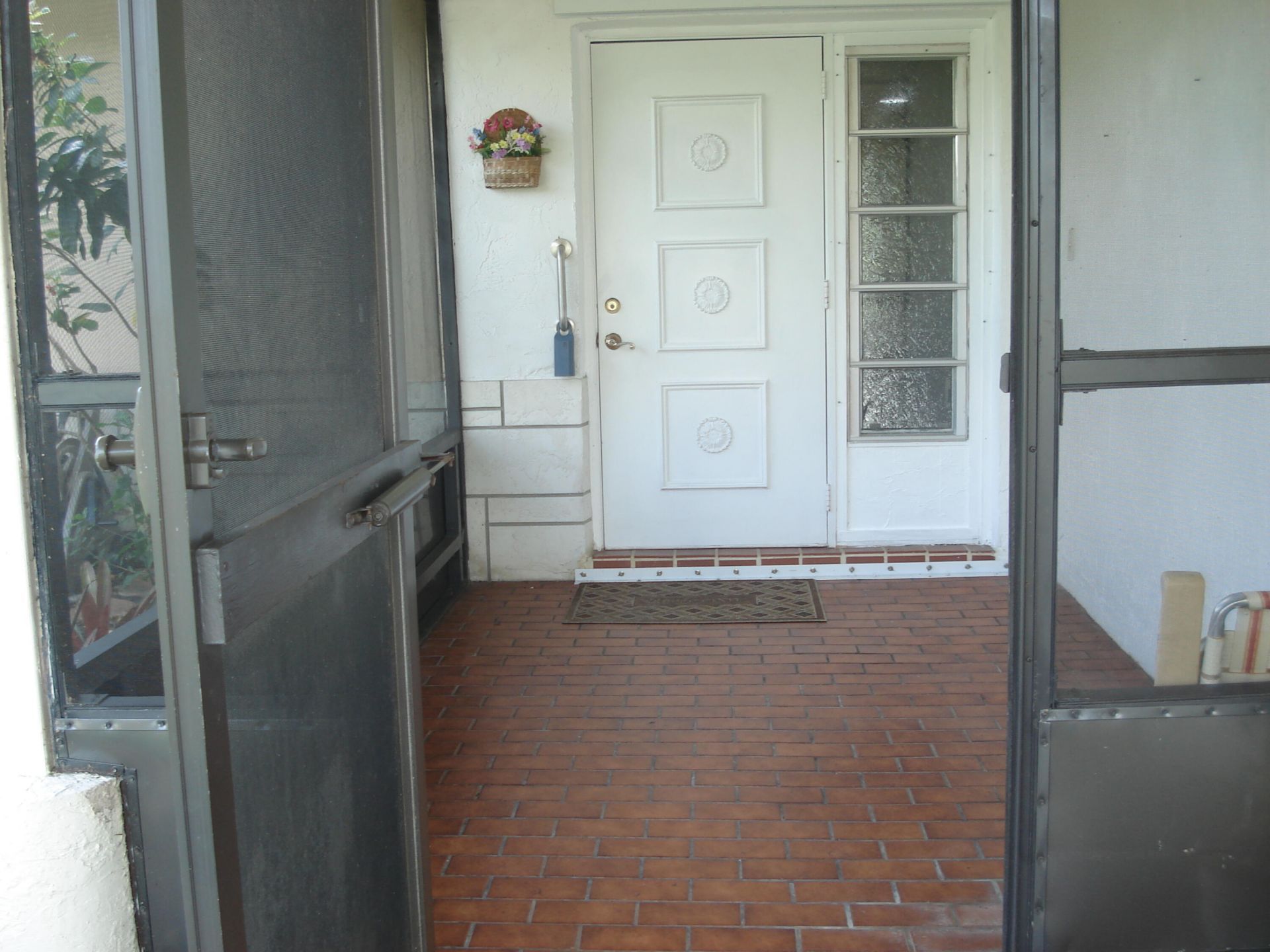 13368 Via Vesta, Unit B, Delray Beach, FL 33484 Photo
