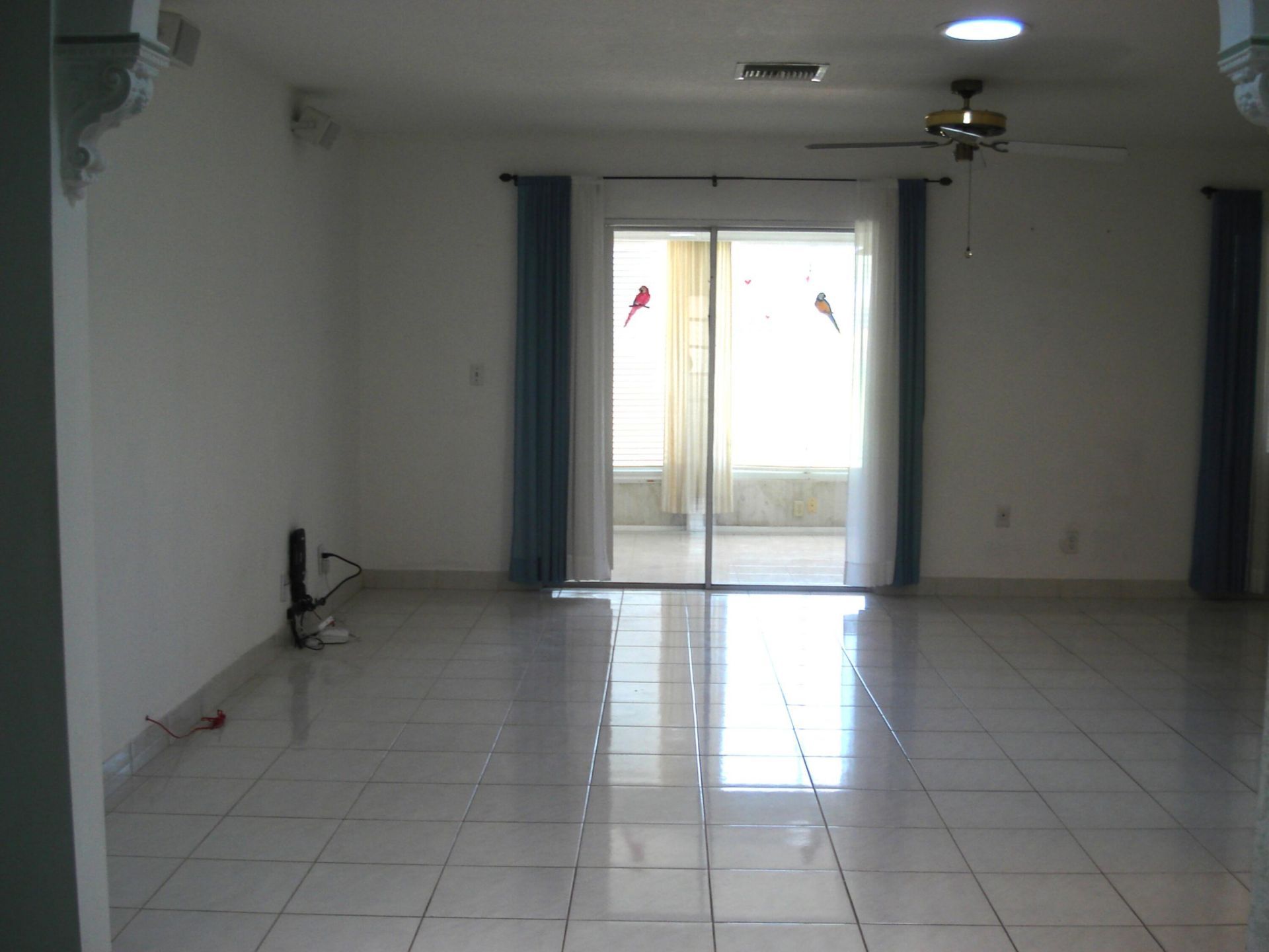 13368 Via Vesta, Unit B, Delray Beach, FL 33484 Photo