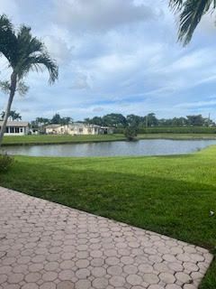 13368 Via Vesta, Unit B, Delray Beach, FL 33484 Photo