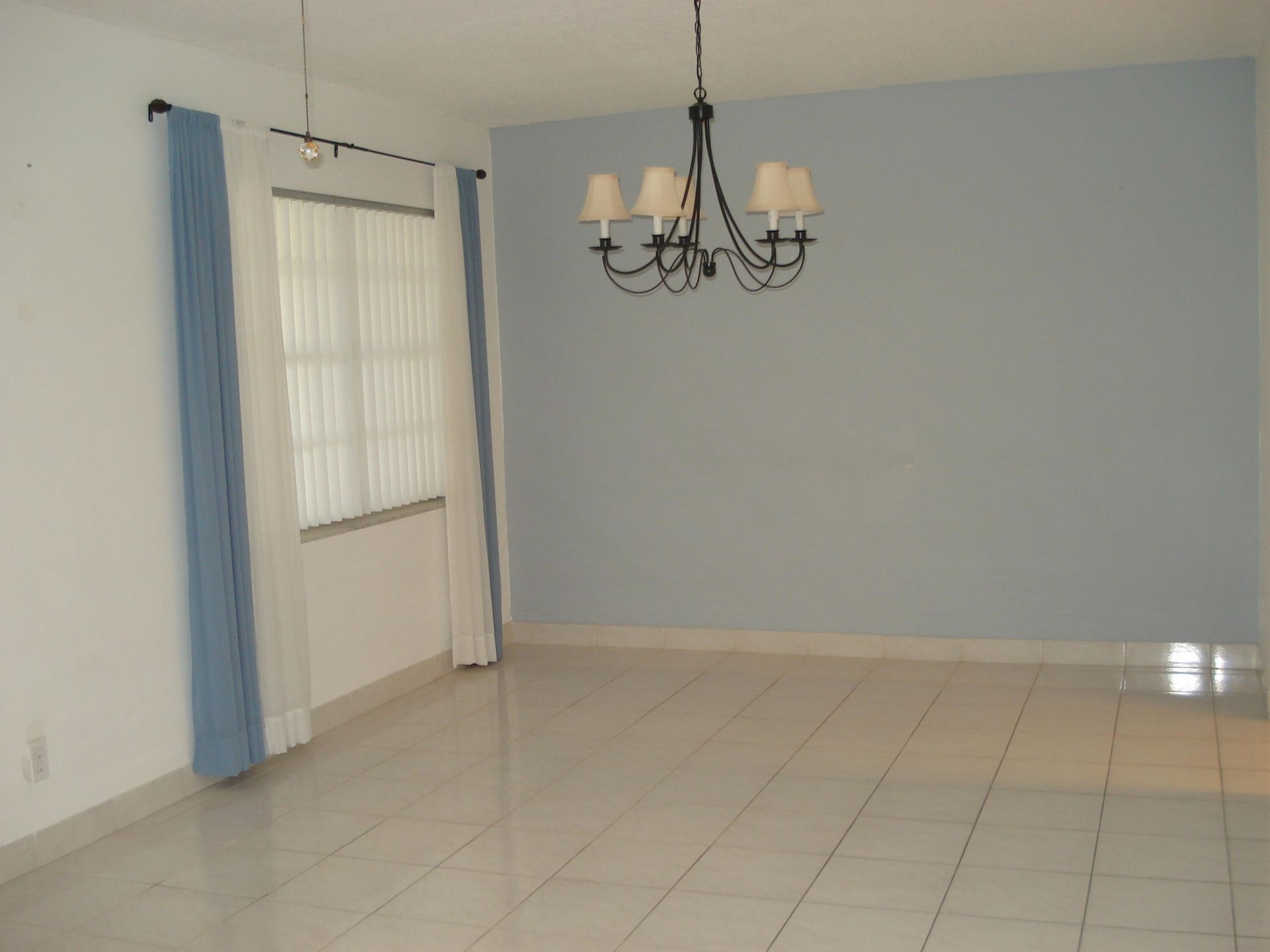 13368 Via Vesta, Unit B, Delray Beach, FL 33484 Photo