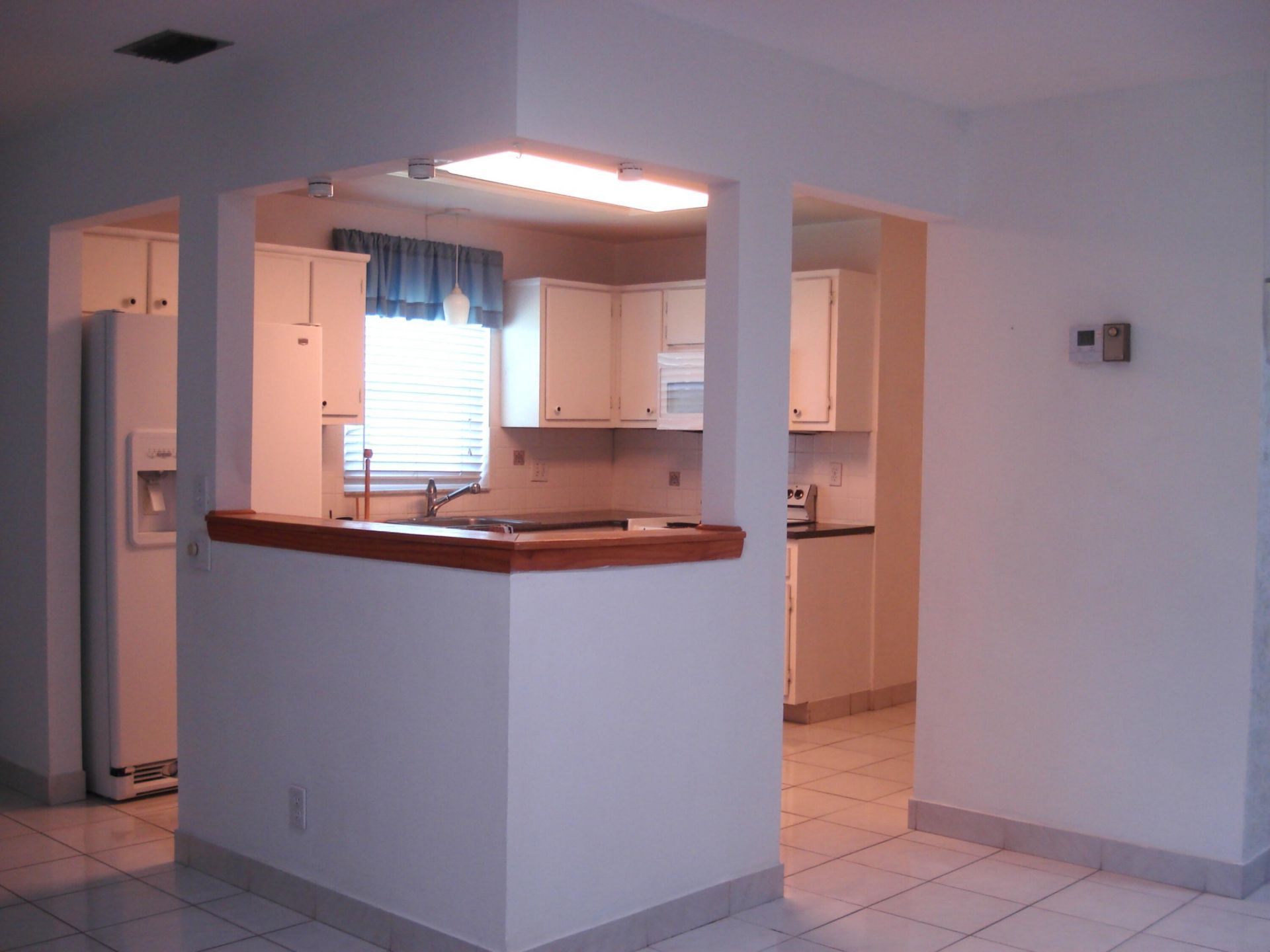 13368 Via Vesta, Unit B, Delray Beach, FL 33484 Photo