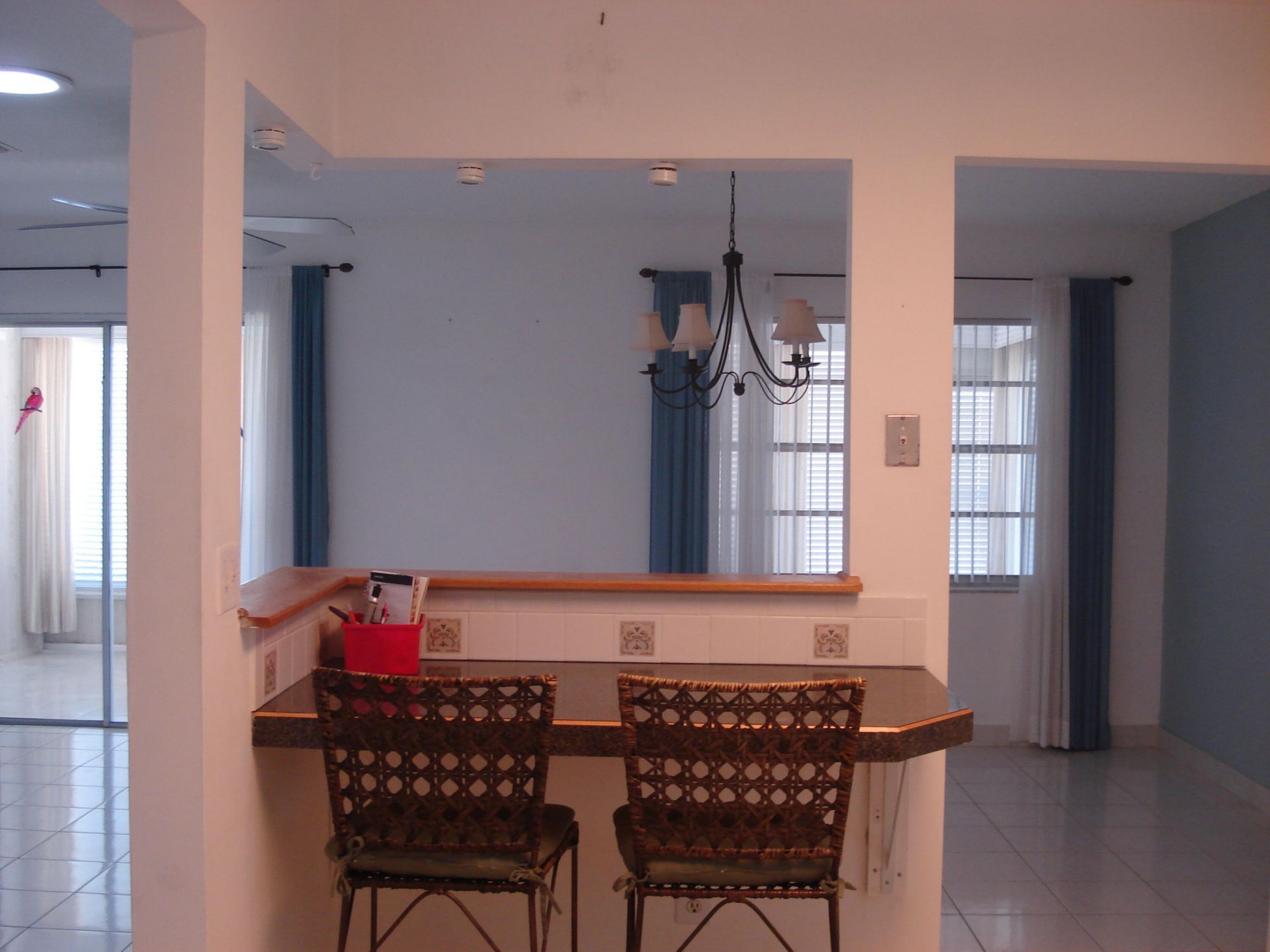 13368 Via Vesta, Unit B, Delray Beach, FL 33484 Photo
