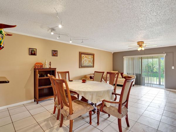8801 NW 38th Drive, Unit 204b, Coral Springs, FL 33065