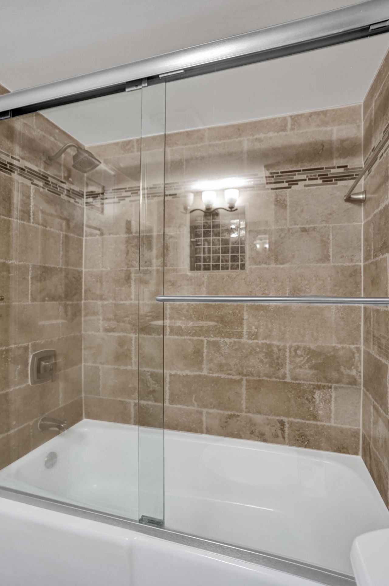 8801 NW 38th Drive, Unit 204b, Coral Springs, FL 33065 Photo
